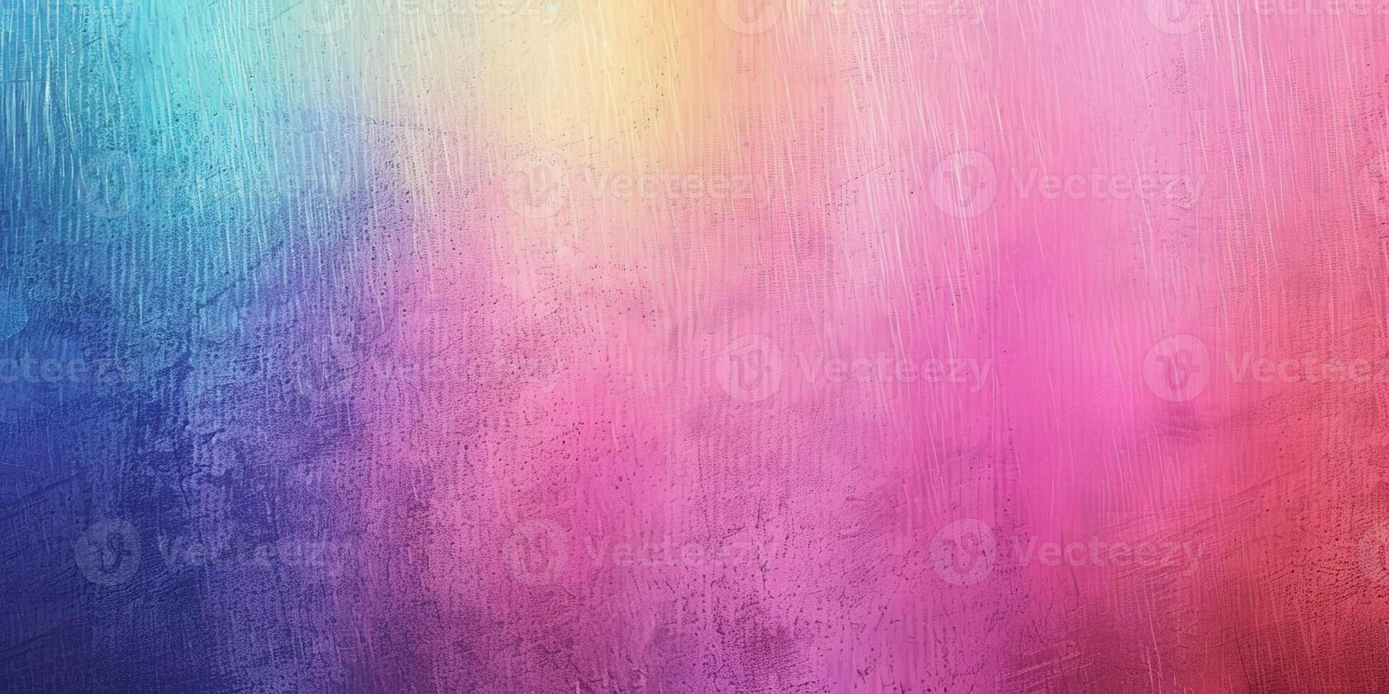 abstract colorful background photo