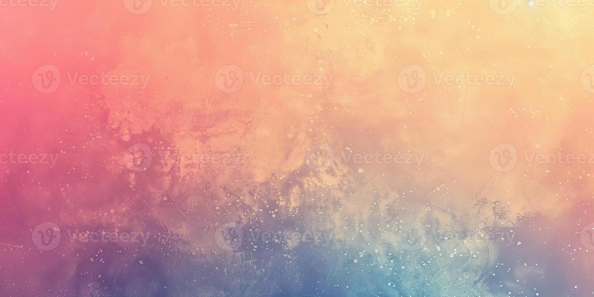 abstract colorful background photo
