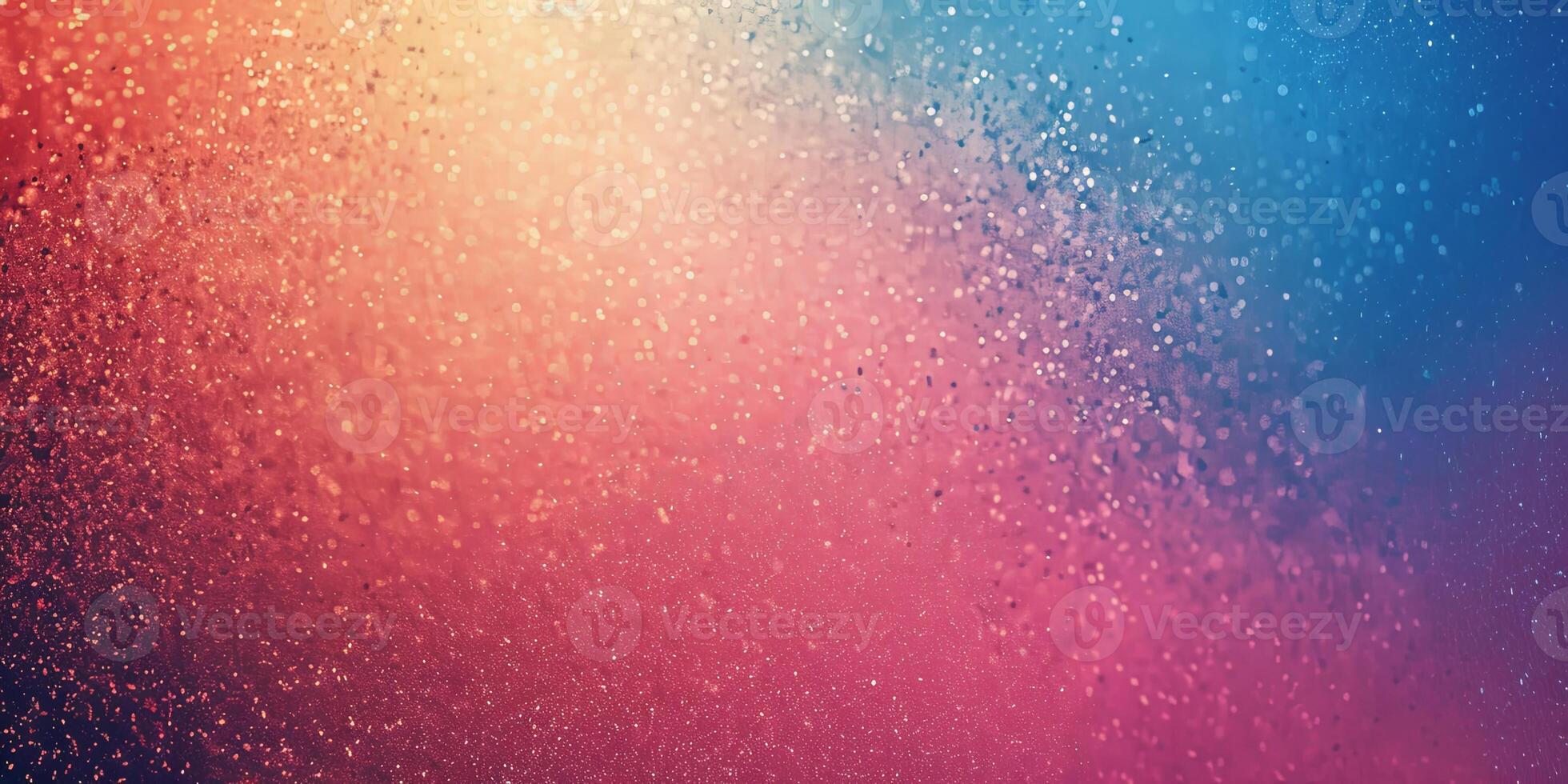 abstract colorful background photo