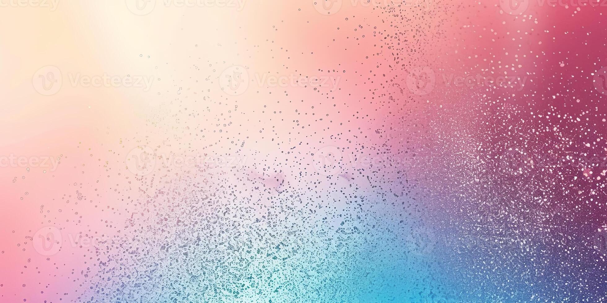 abstract colorful background photo