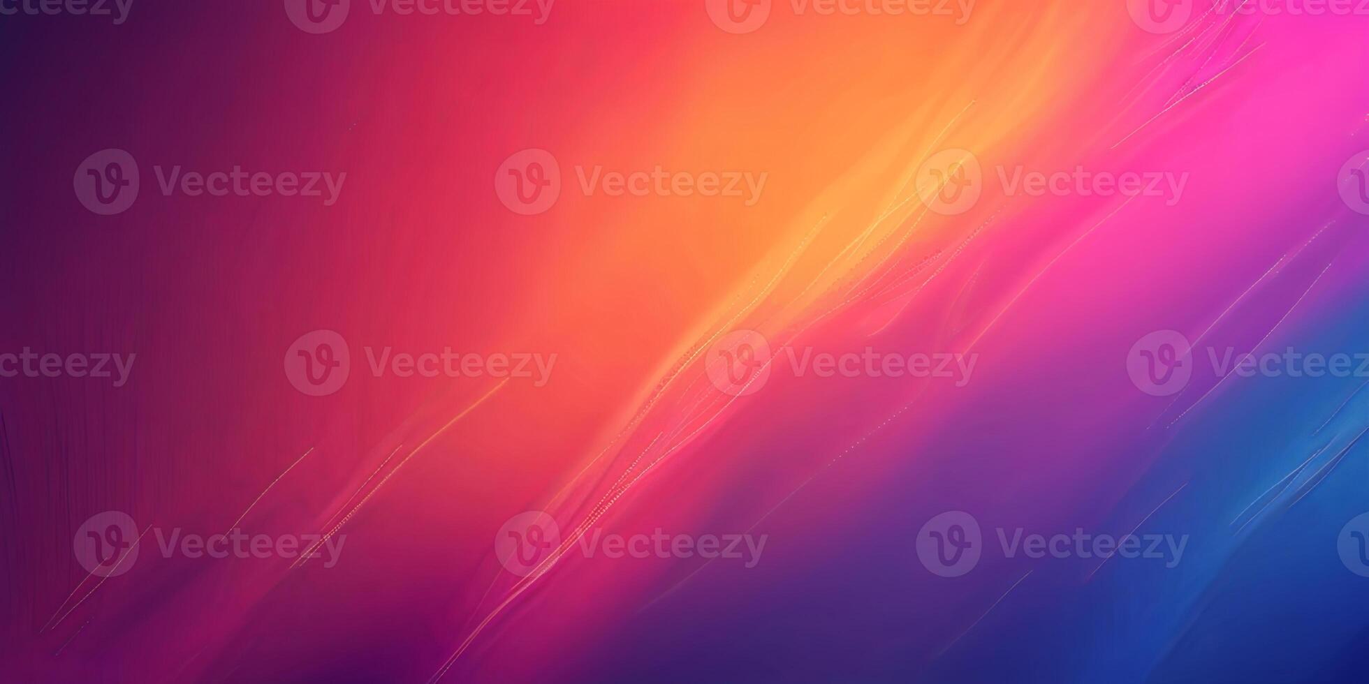 abstract colorful background photo