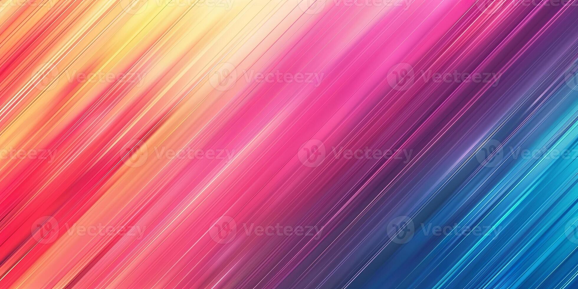 colorful abstract background photo