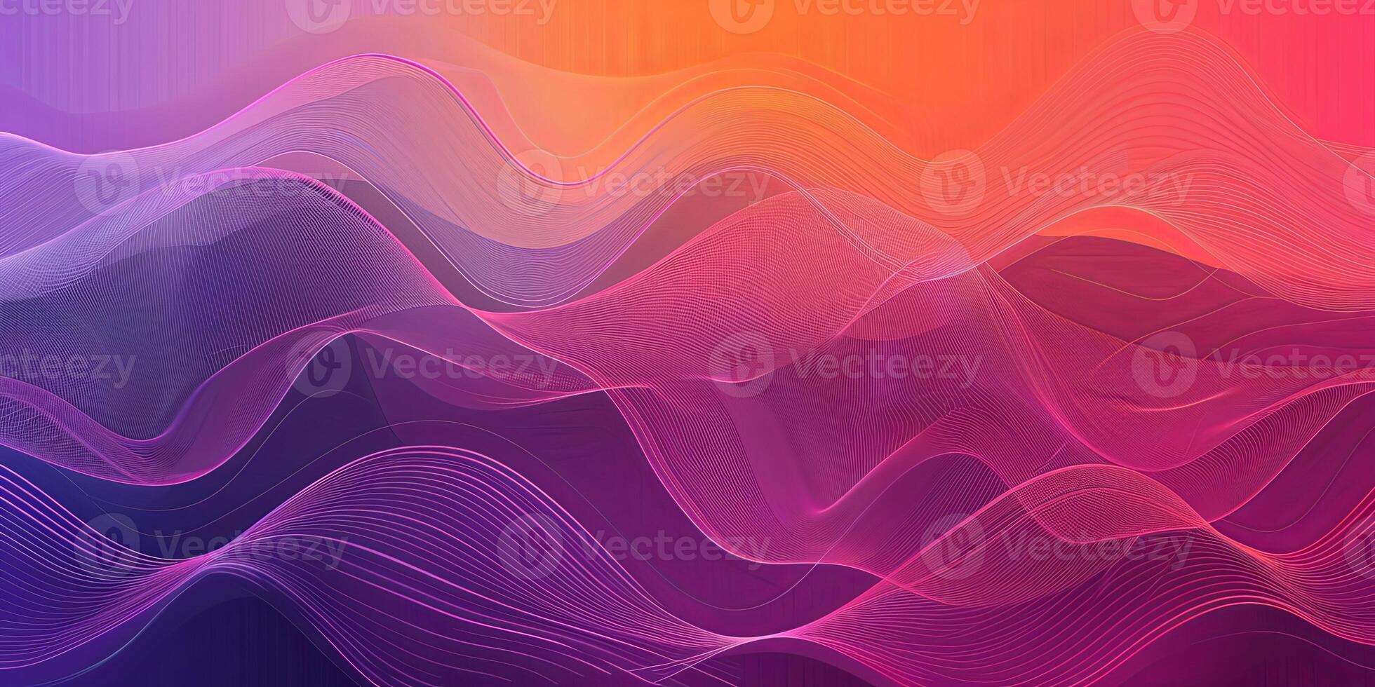 colorful abstract background photo