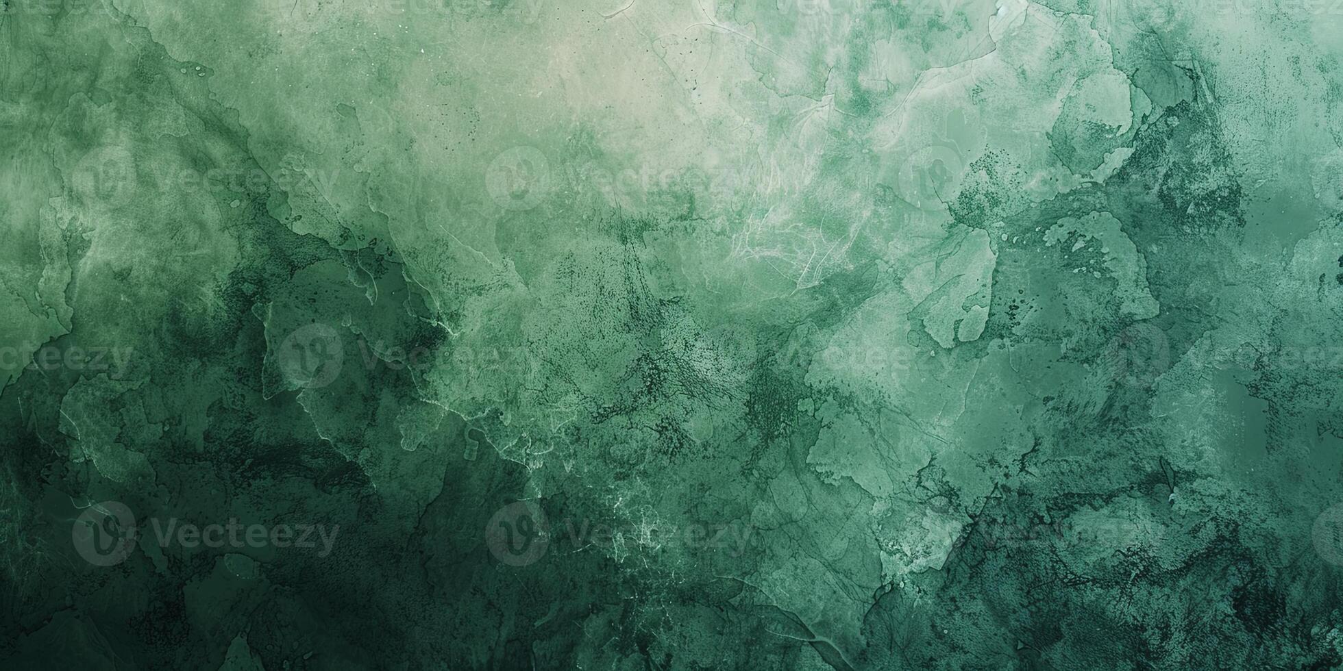 colorful abstract background photo