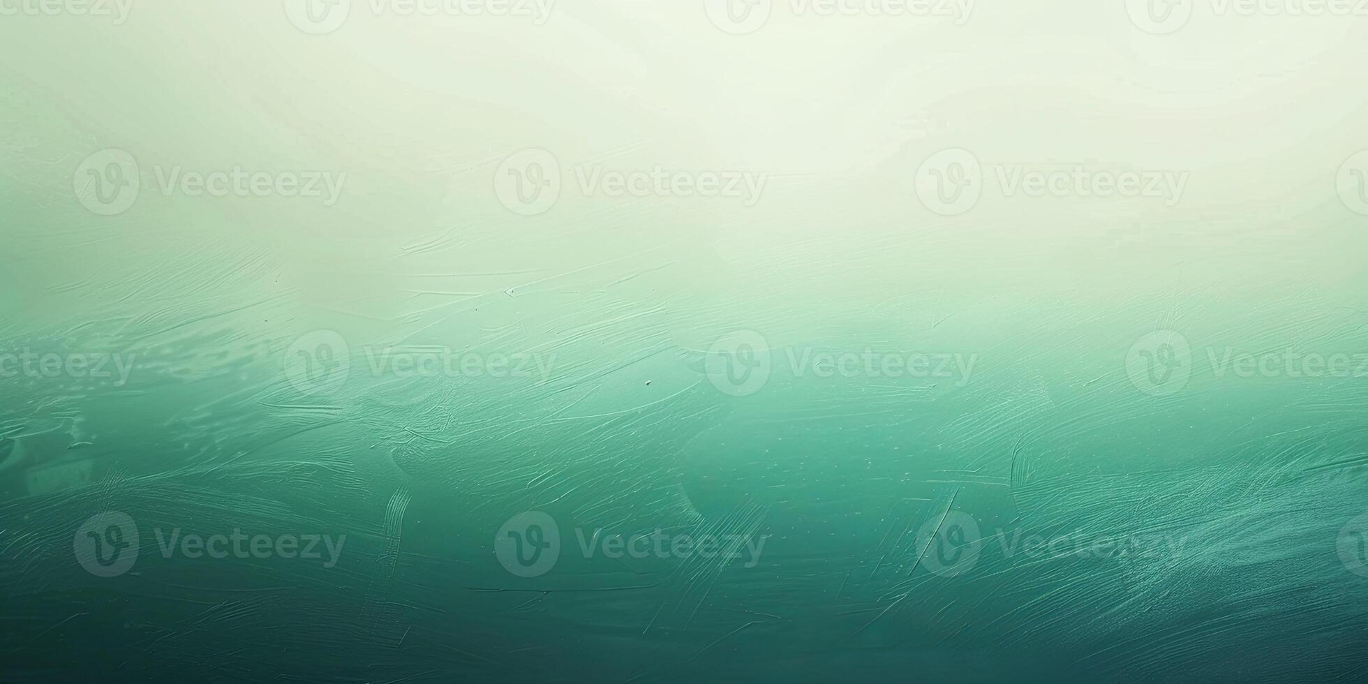 colorful abstract background photo