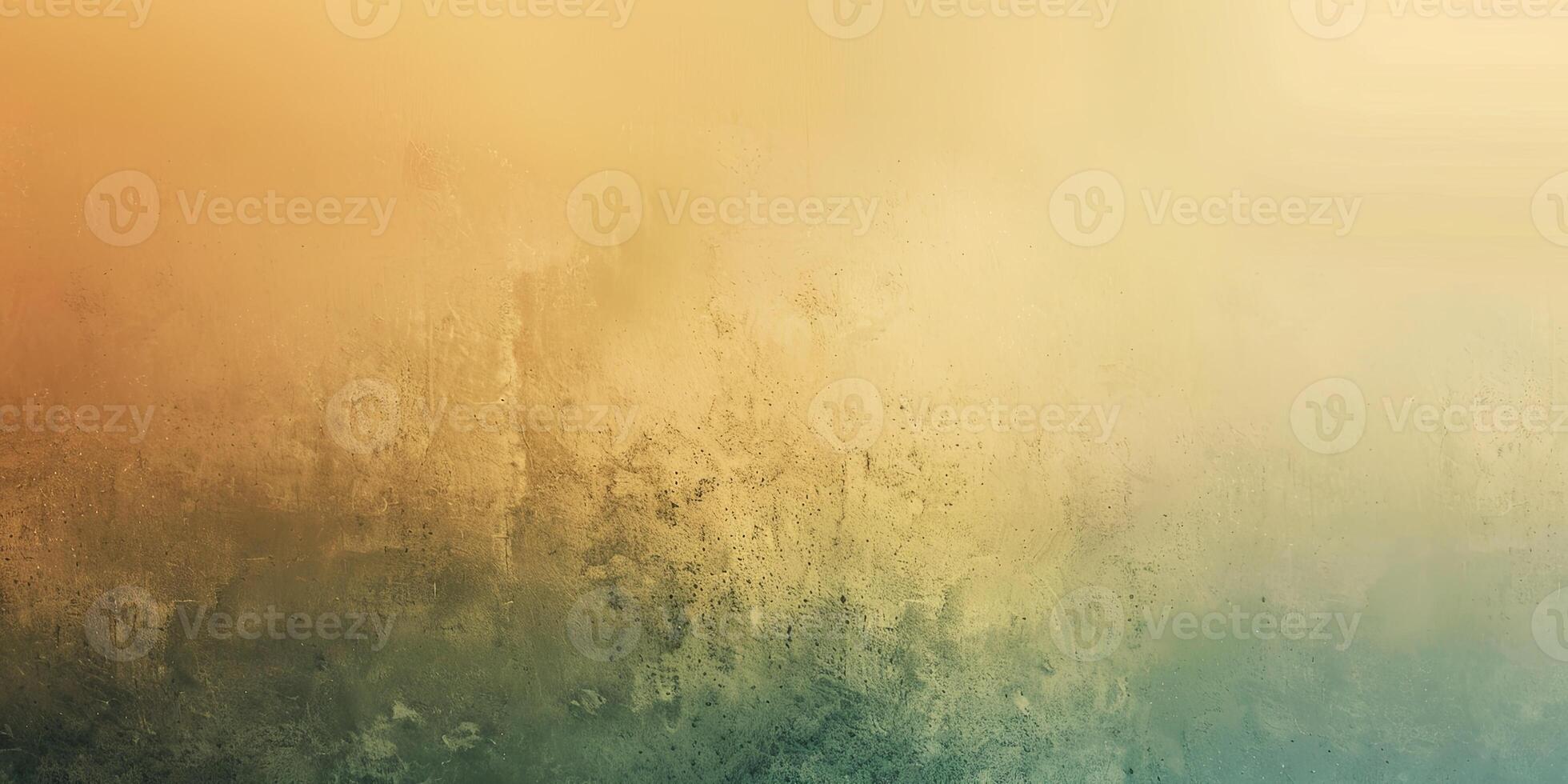 colorful abstract background photo