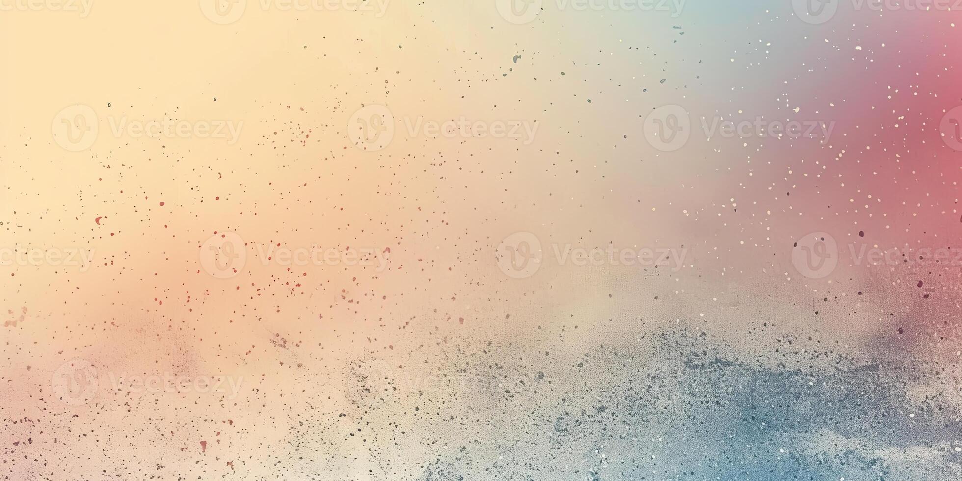 colorful abstract background photo