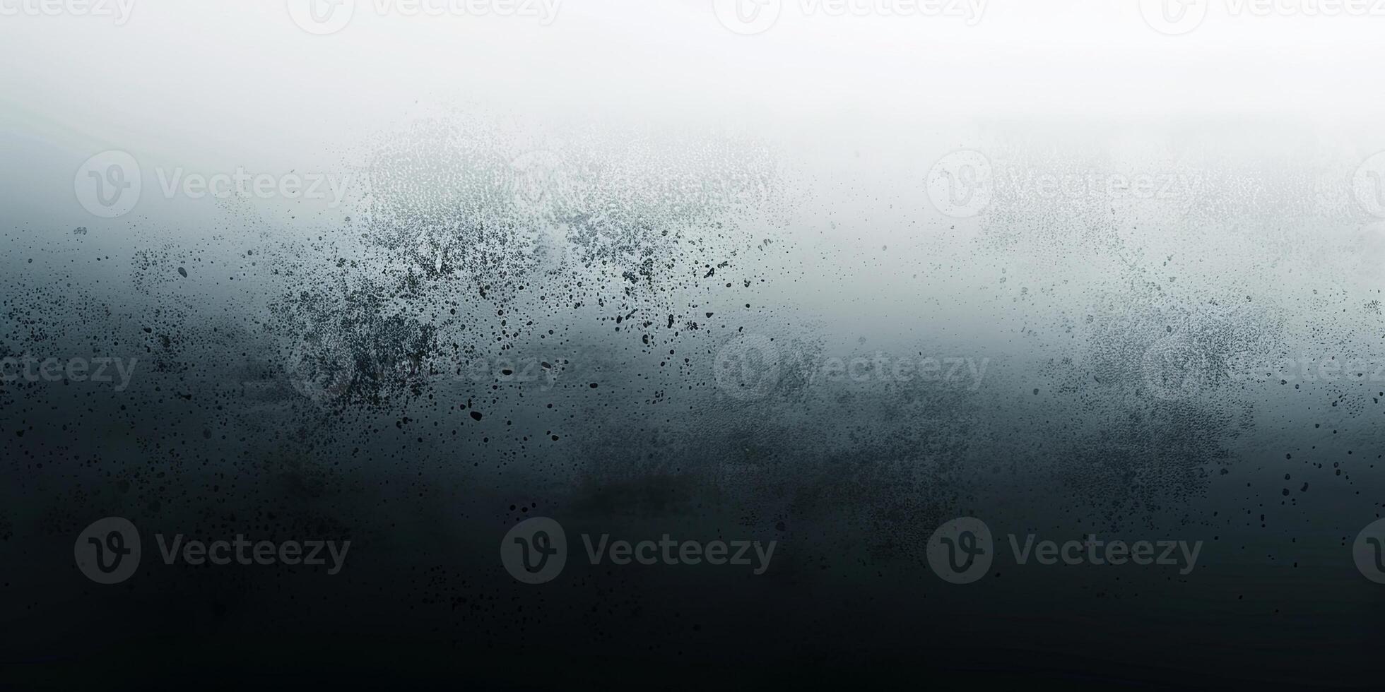 colorful abstract background photo