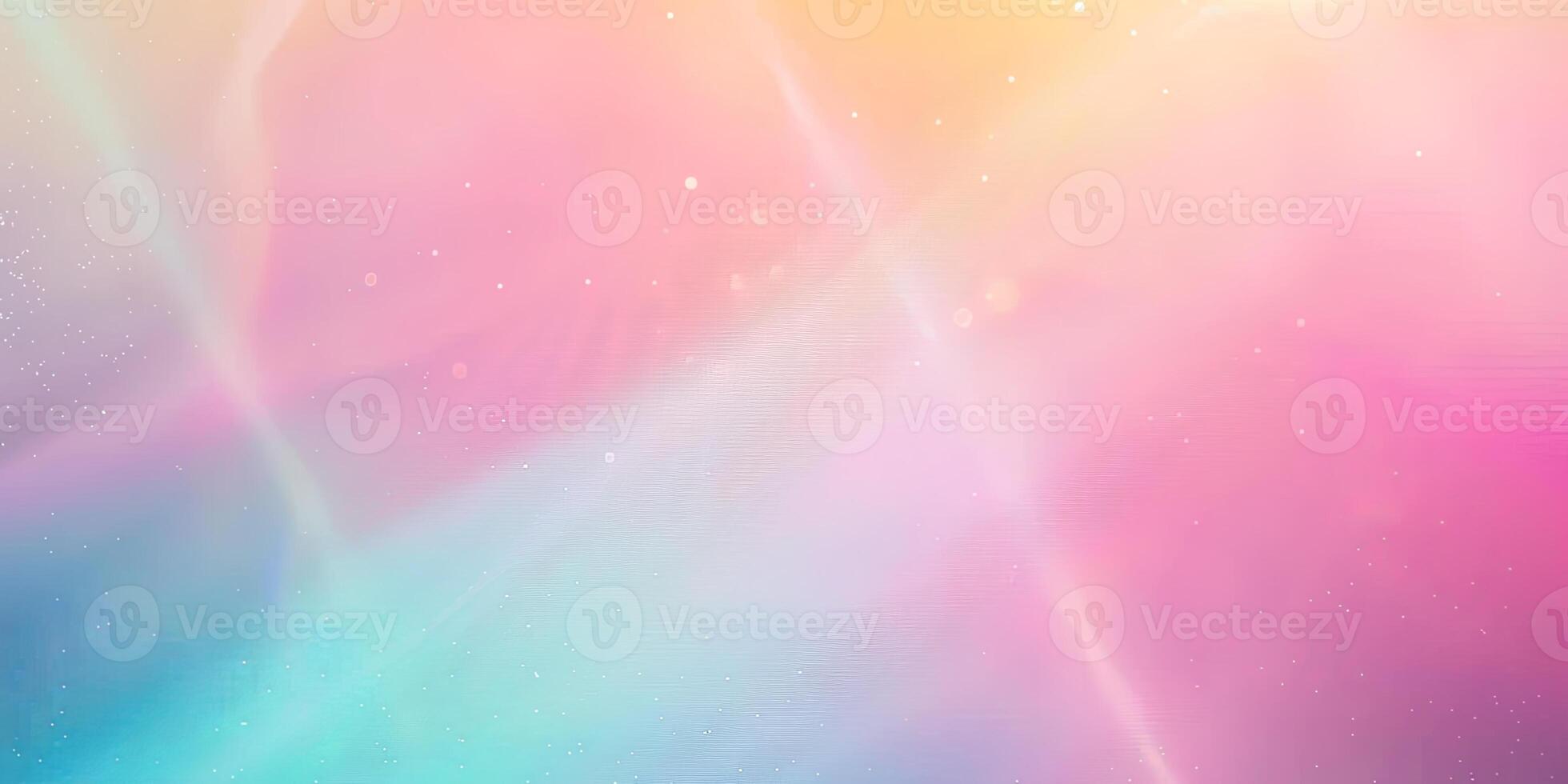 colorful abstract background photo