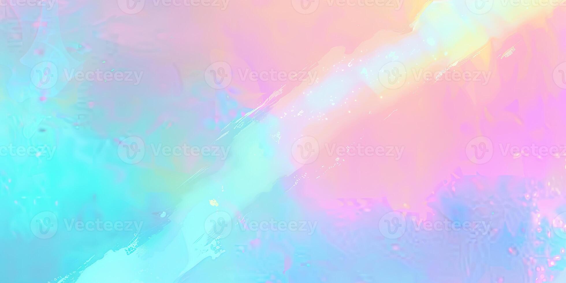 colorful abstract background photo