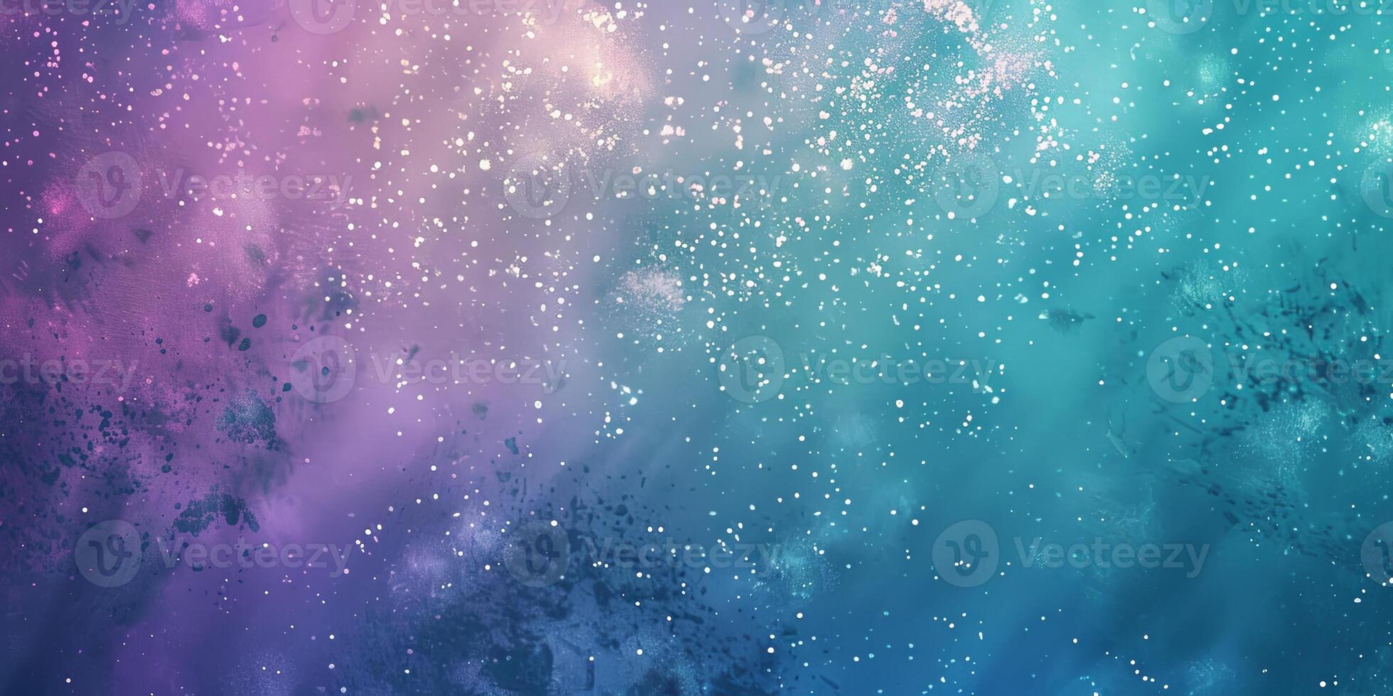 background with smooth lines abstraction photo
