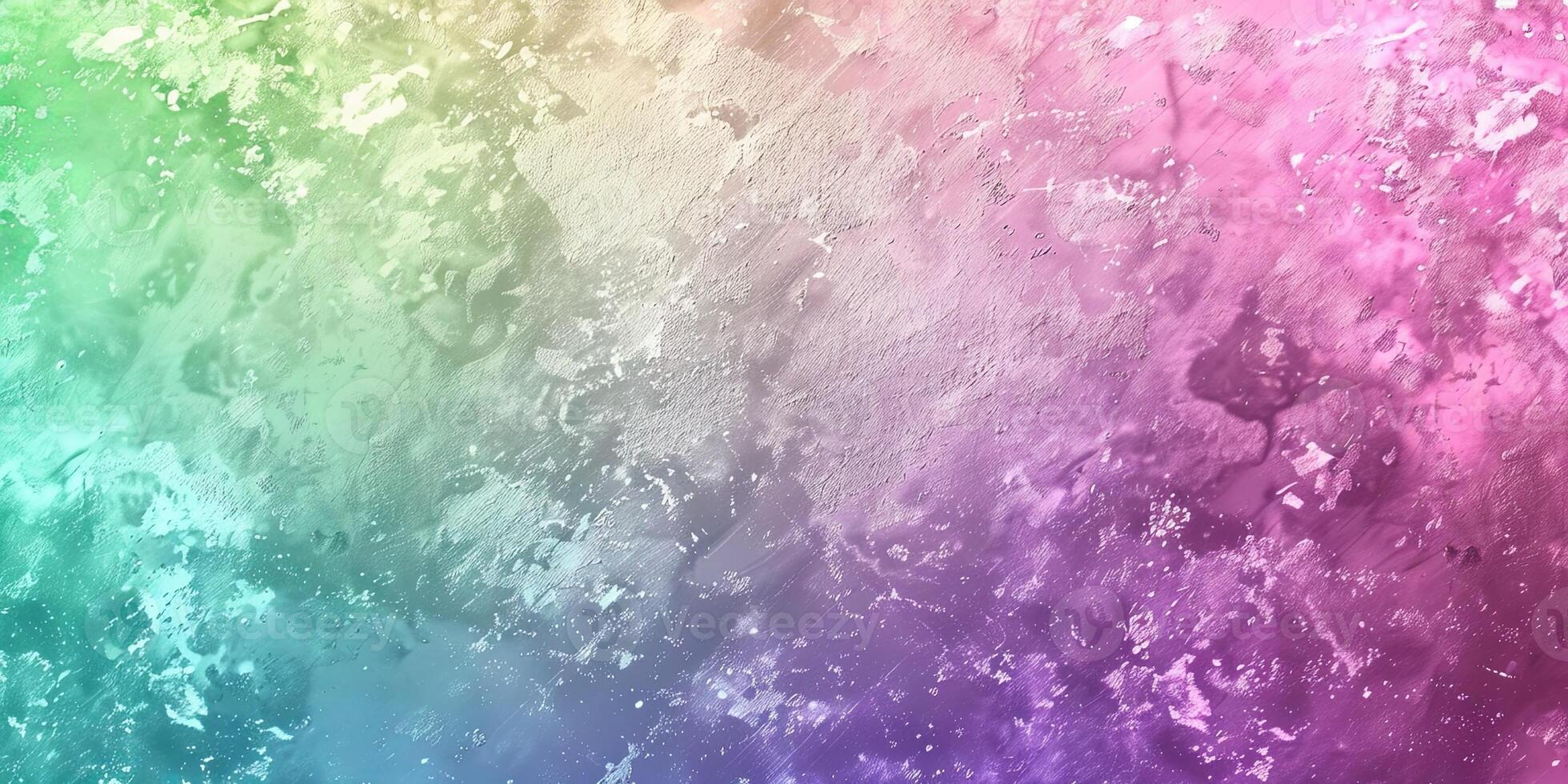 background with smooth lines abstraction photo