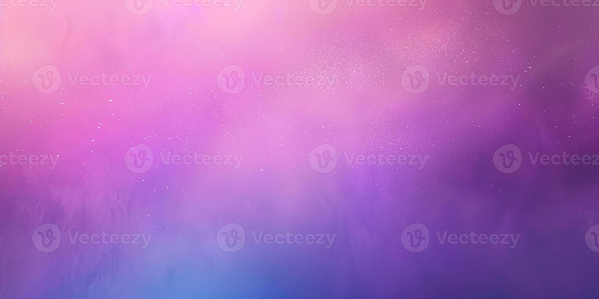 background with smooth lines abstraction photo