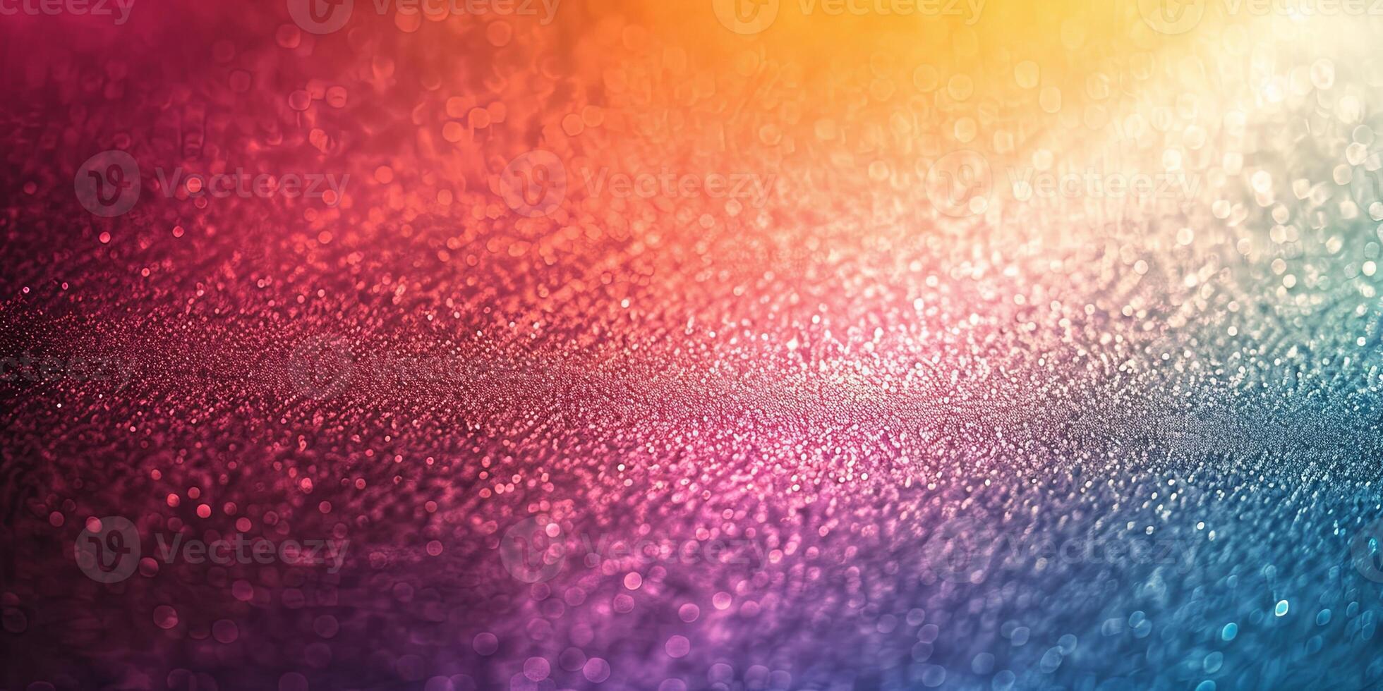 abstract colorful background with smooth lines abstraction photo