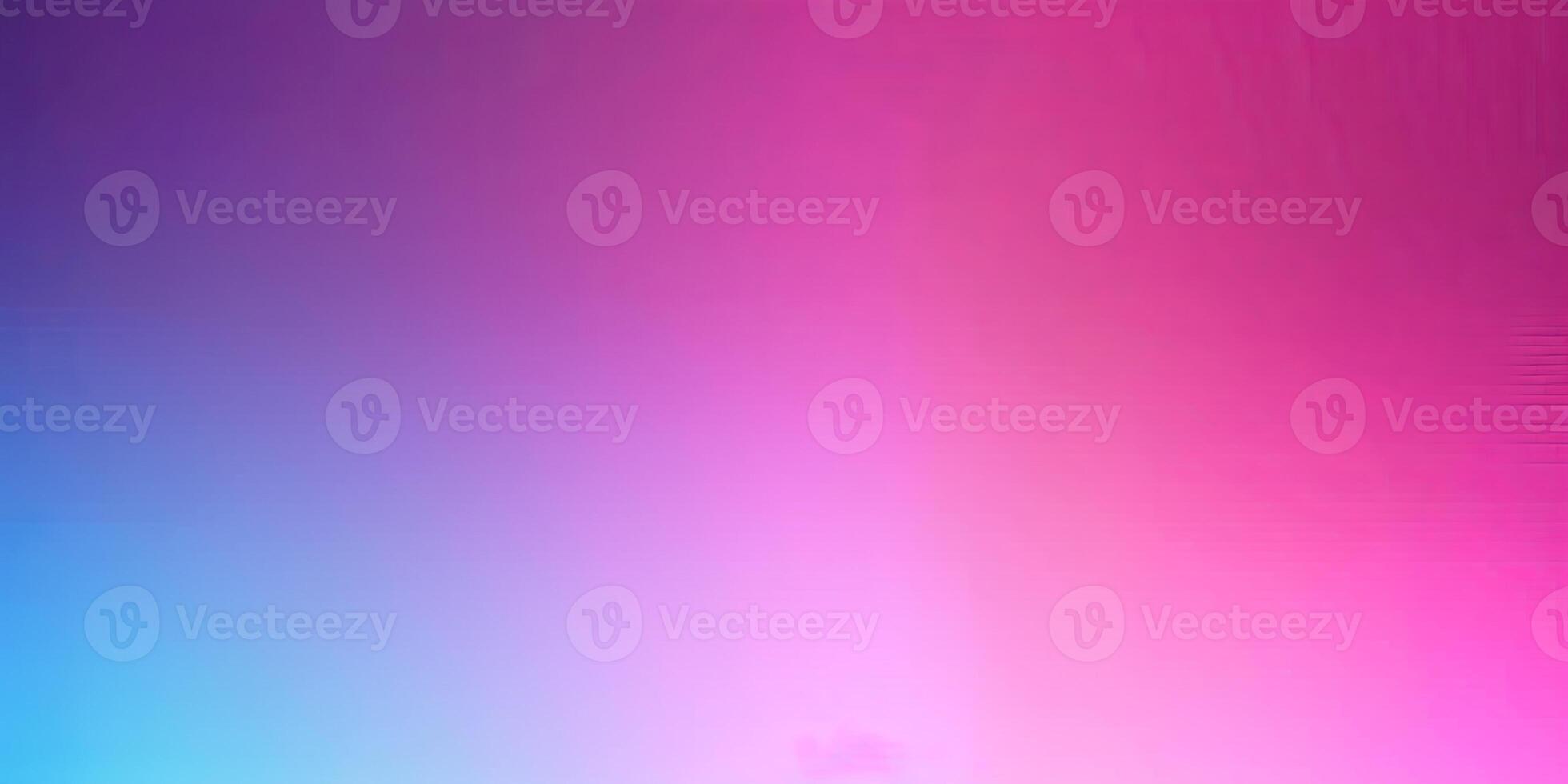 abstract colorful background with smooth lines abstraction photo