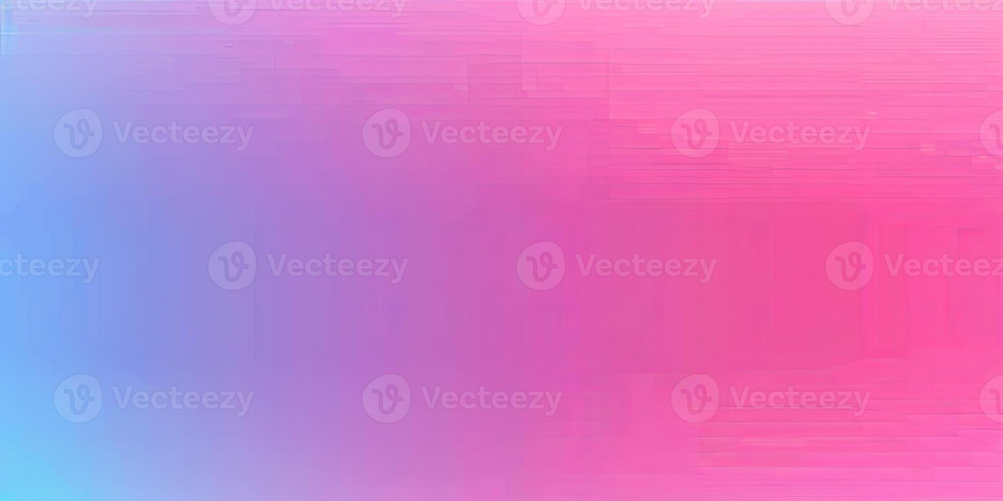 abstract colorful background with smooth lines abstraction photo