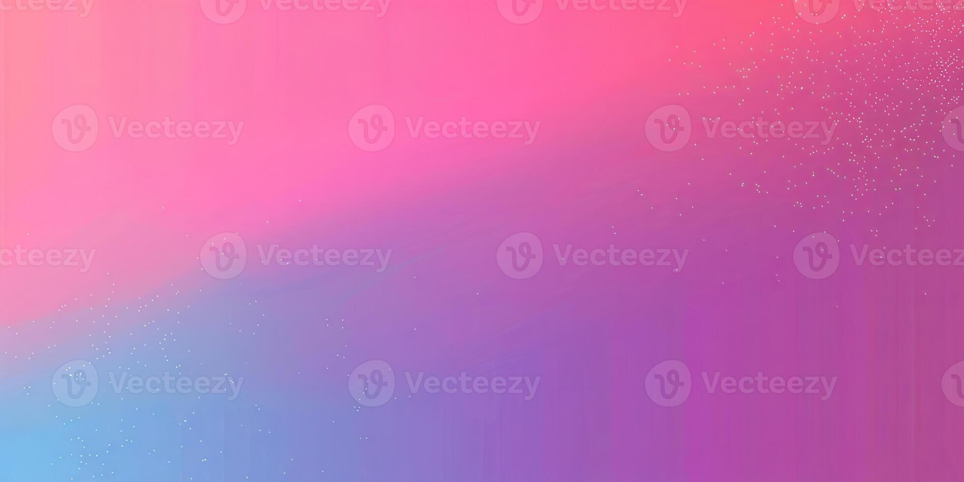 abstract colorful background with smooth lines abstraction photo