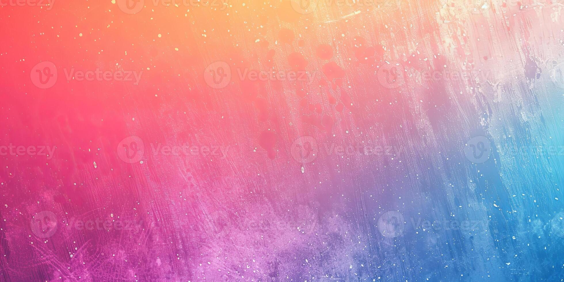 abstract colorful background with smooth lines abstraction photo