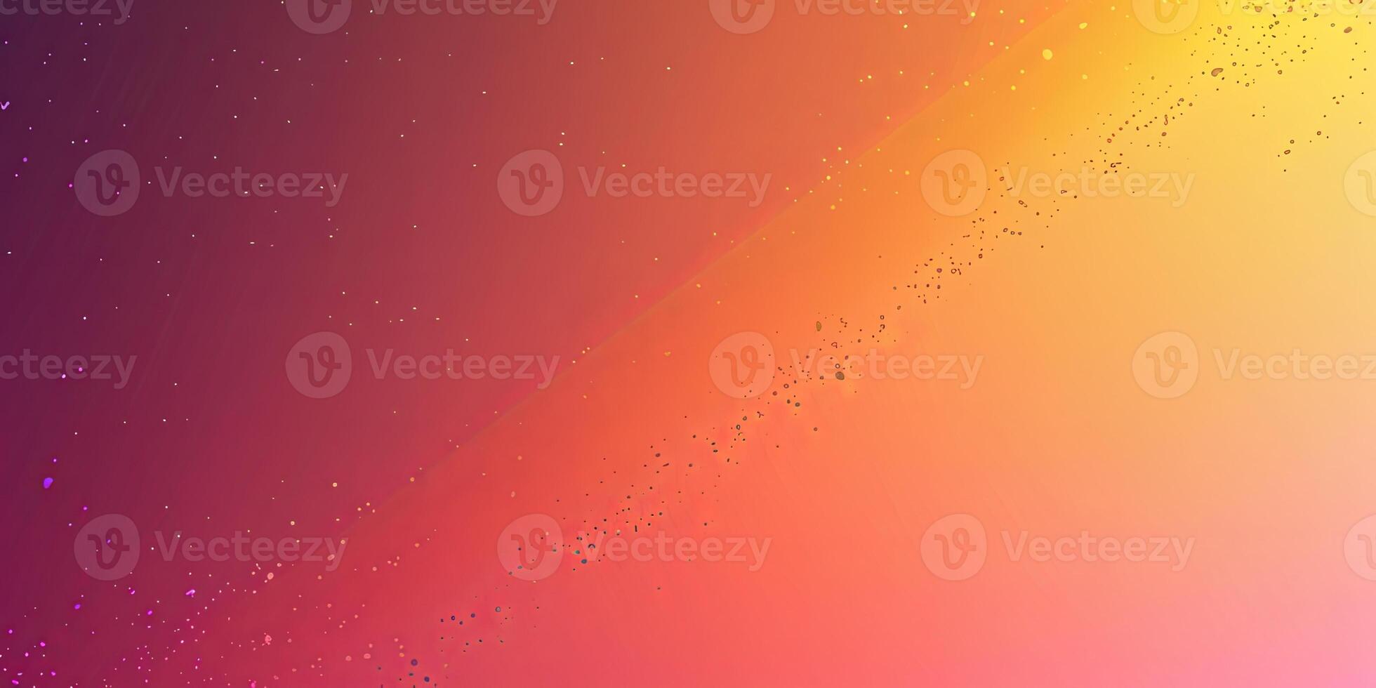 abstract colorful background with smooth lines abstraction photo