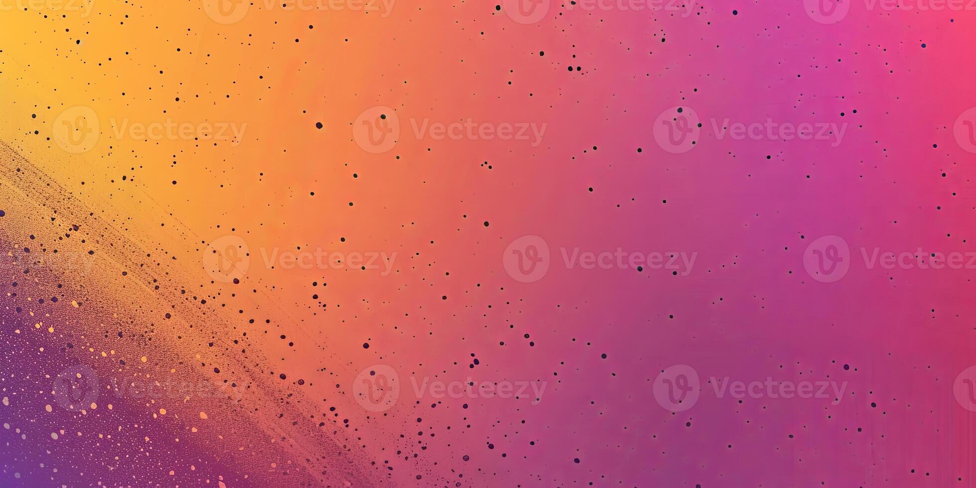 abstract colorful background with smooth lines abstraction photo