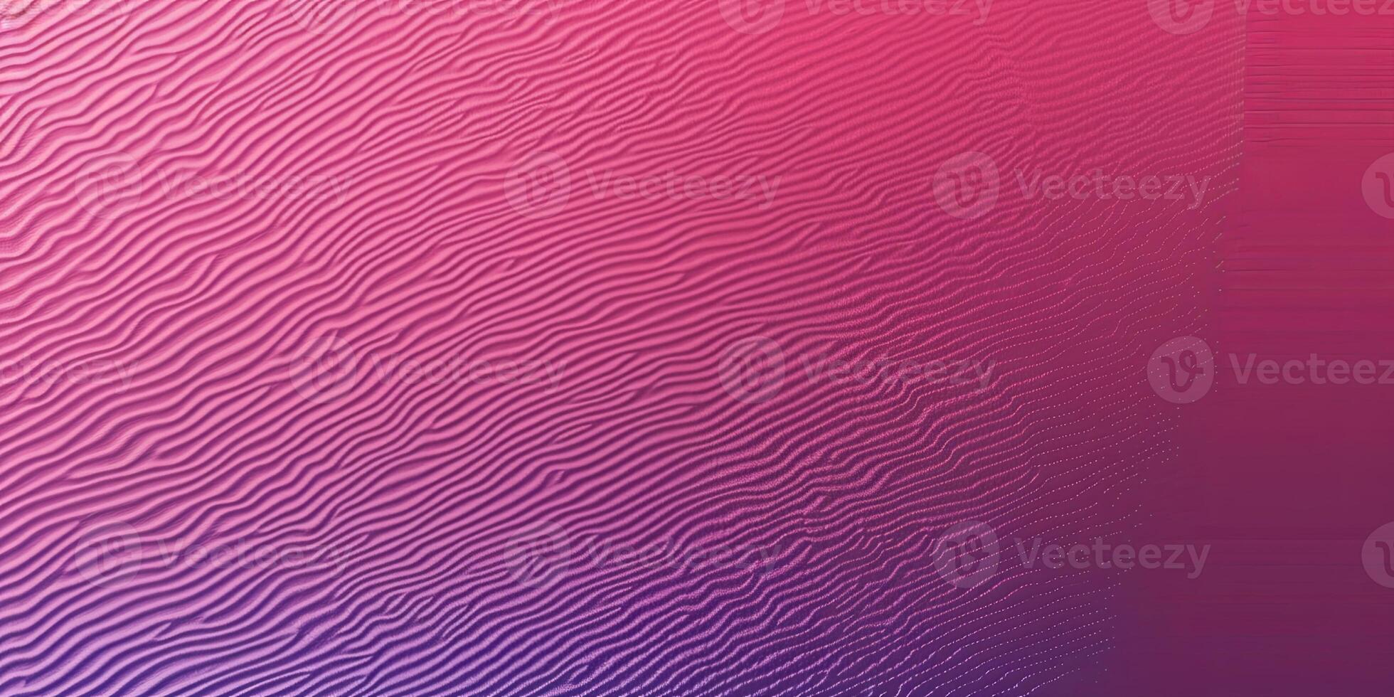 abstract colorful background with smooth lines abstraction photo
