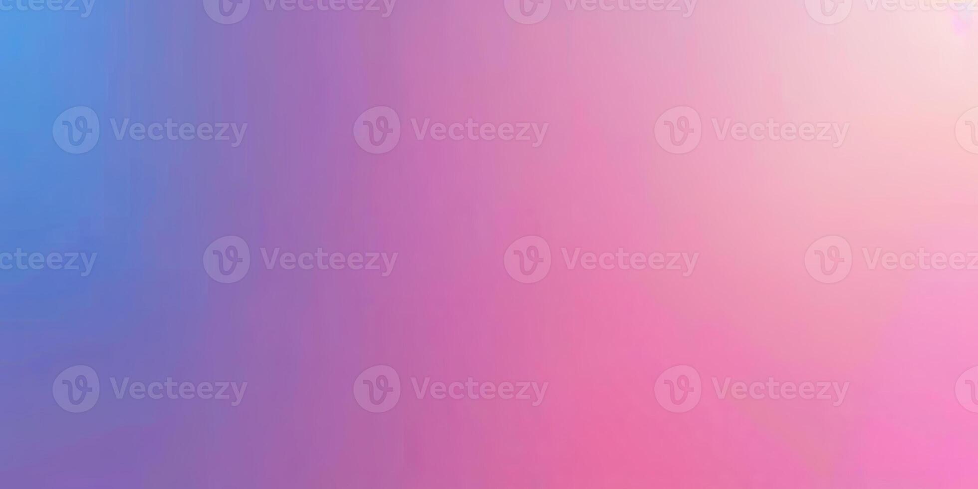 abstract colorful background with smooth lines abstraction photo