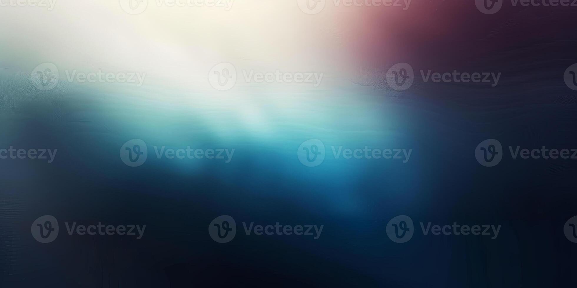 abstract colorful background with smooth lines abstraction photo