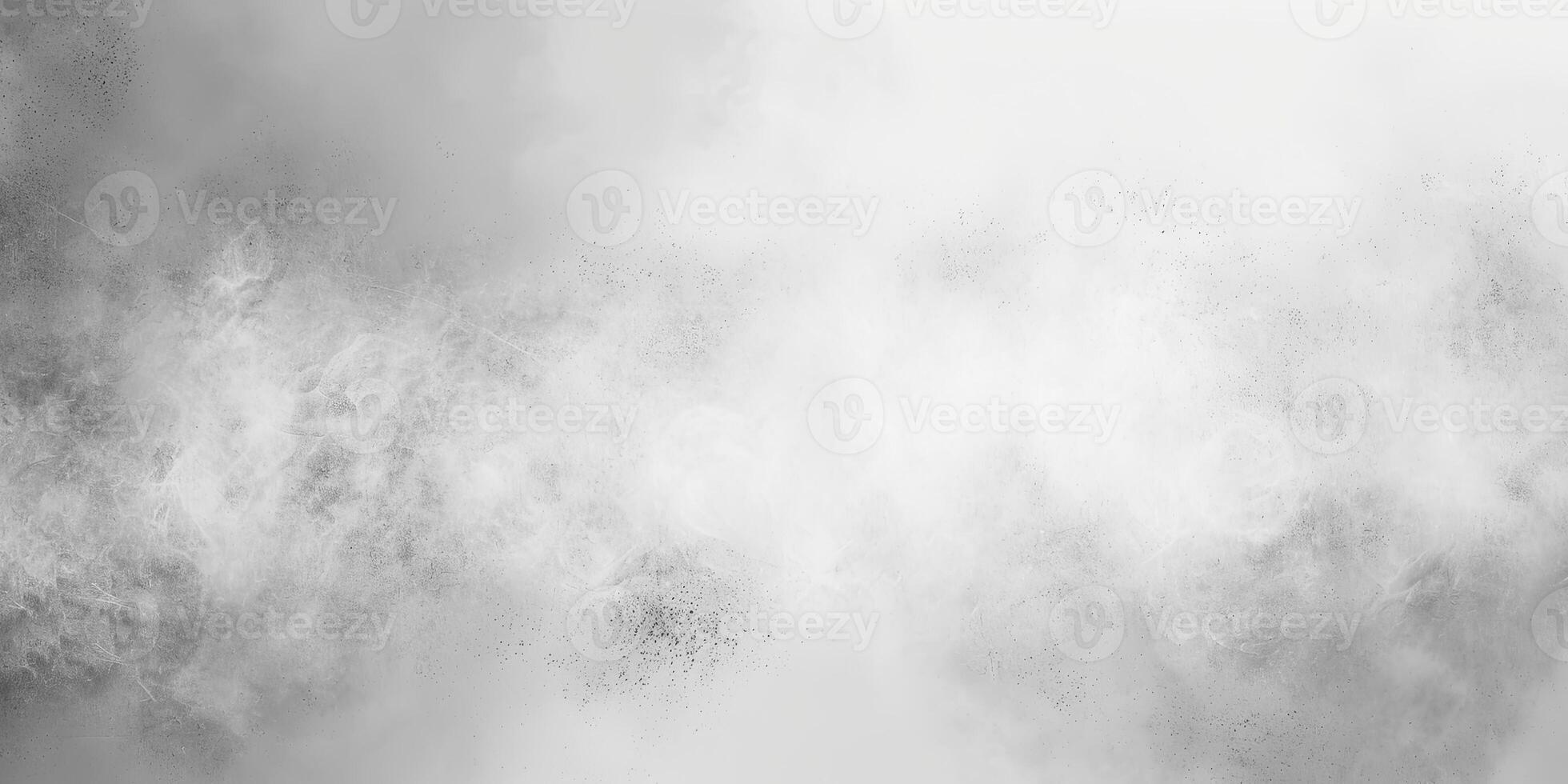 abstract colorful background with smooth lines abstraction photo