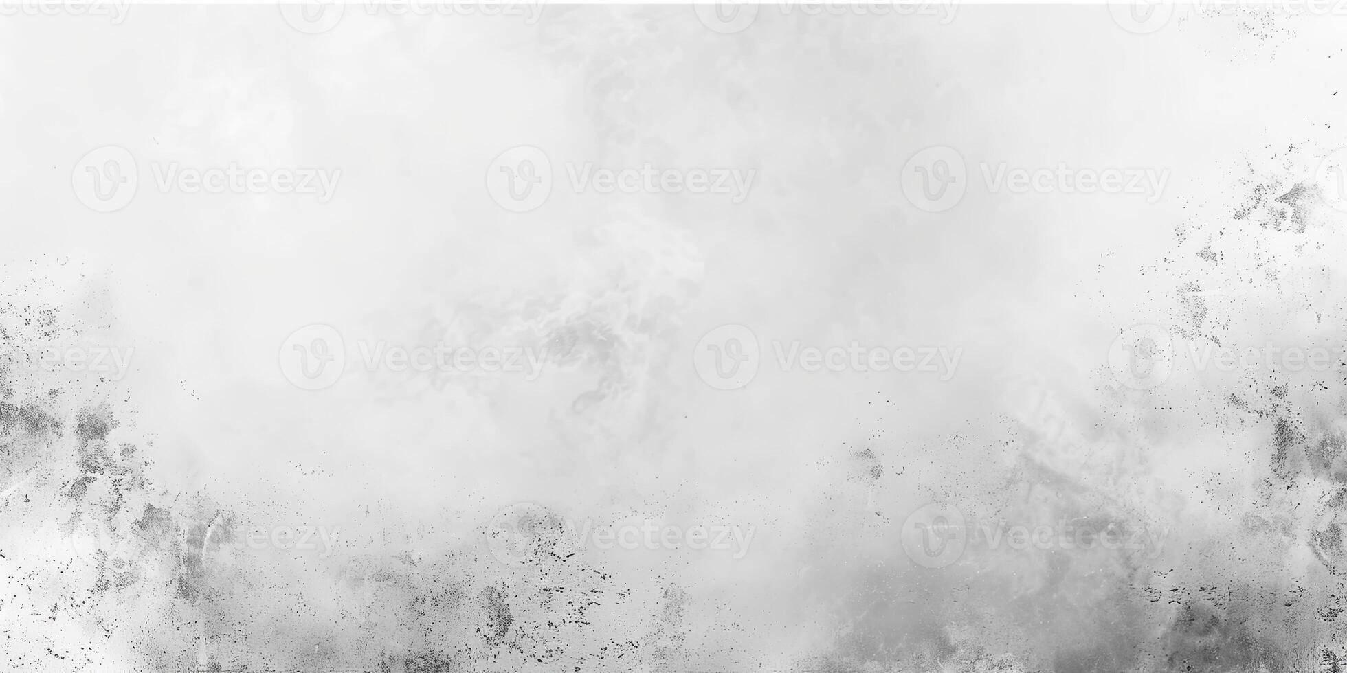 abstract colorful background with smooth lines abstraction photo