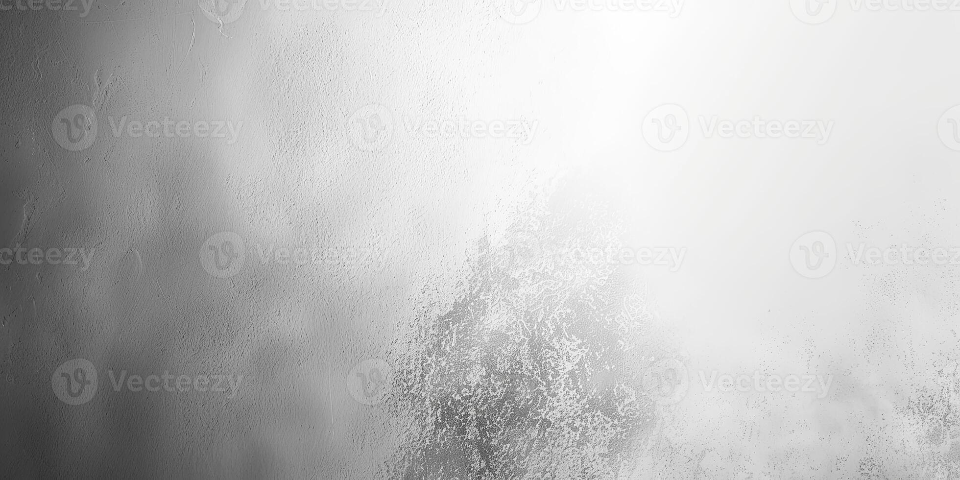 abstract colorful background with smooth lines abstraction photo