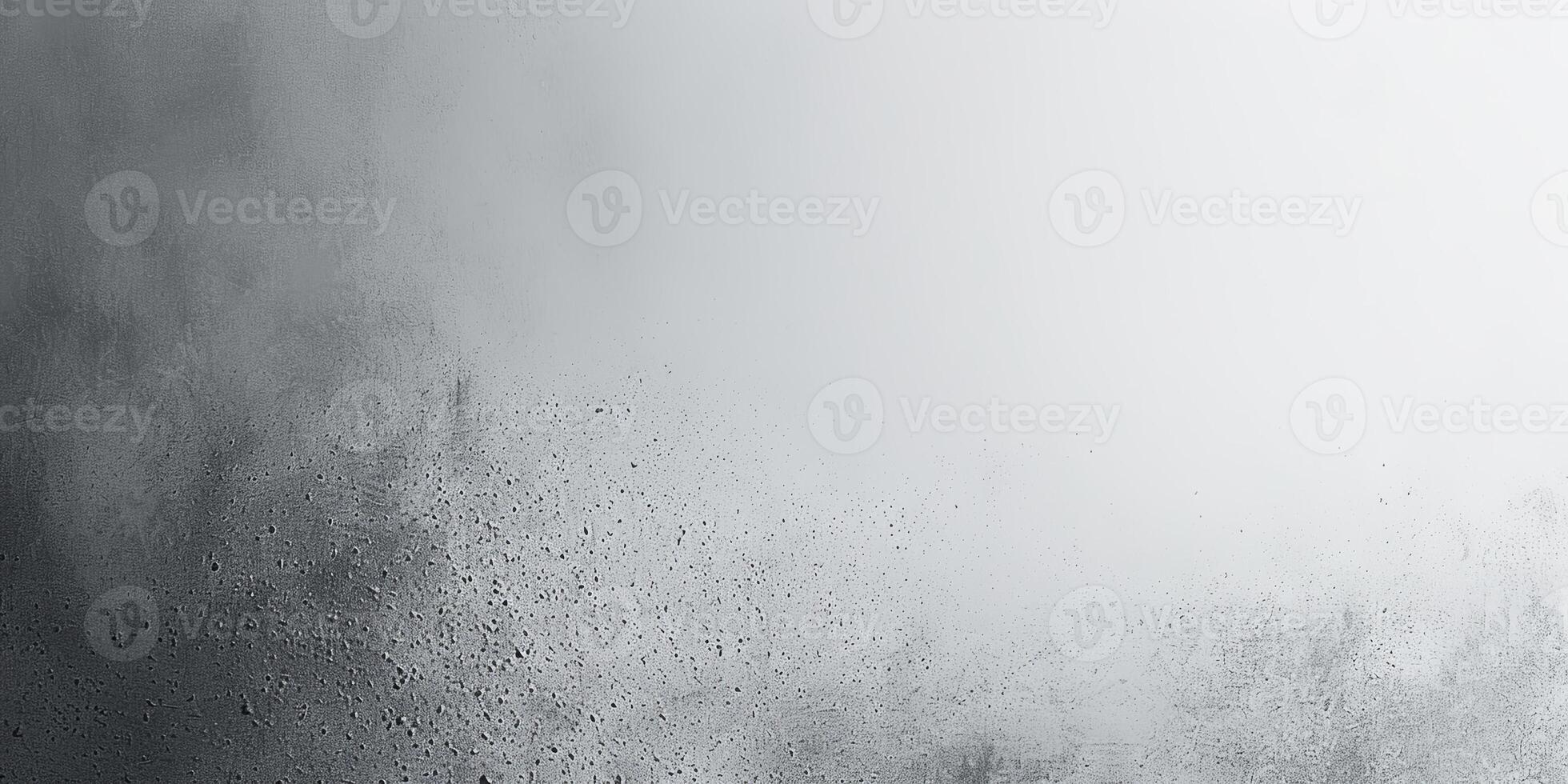 abstract colorful background with smooth lines abstraction photo