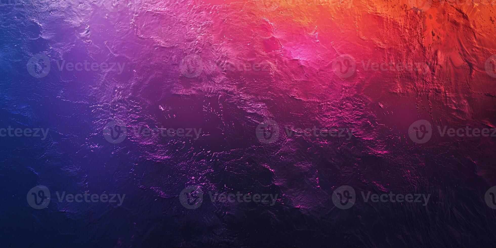 colorful background abstraction photo