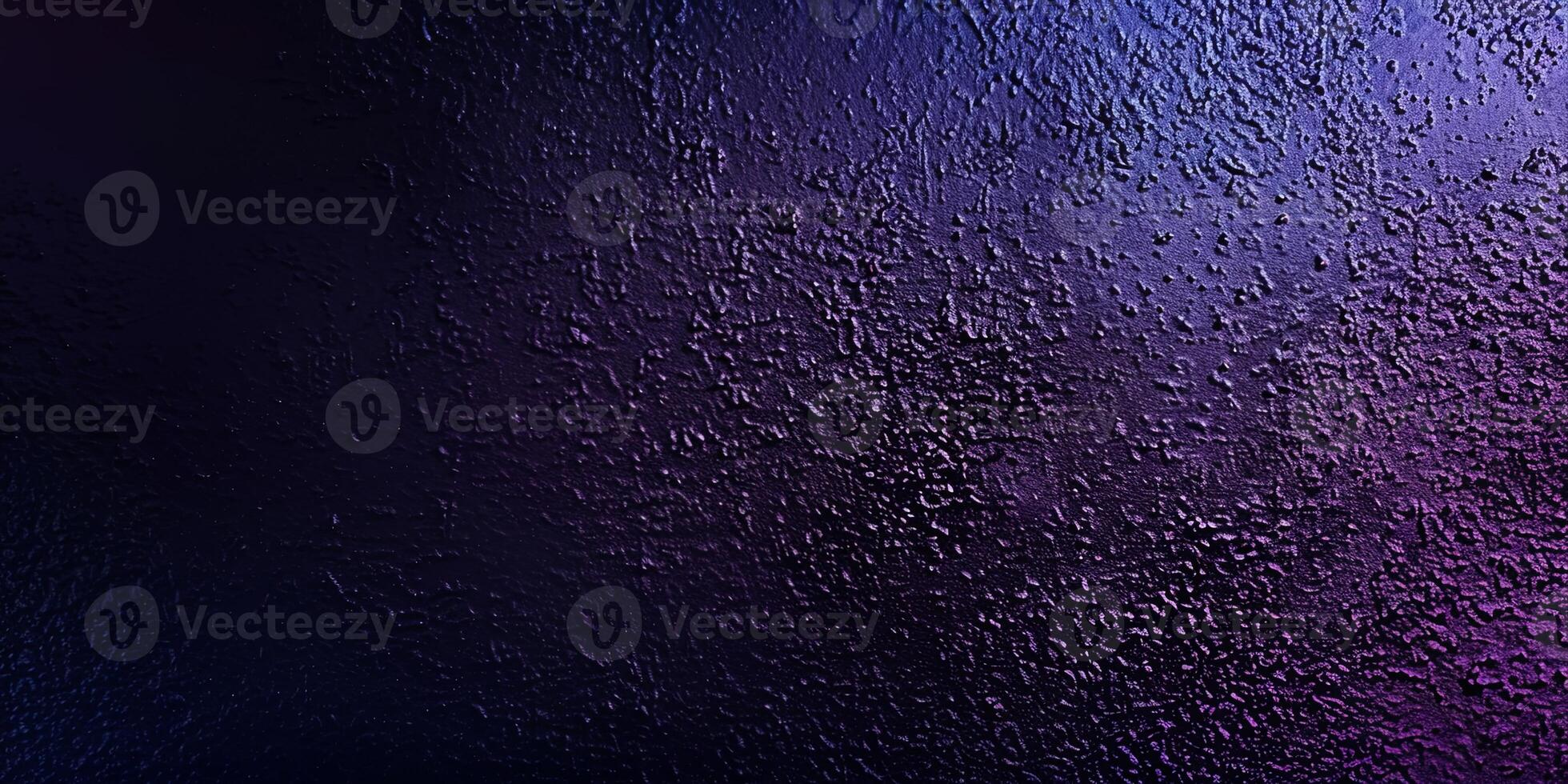 colorful background abstraction photo
