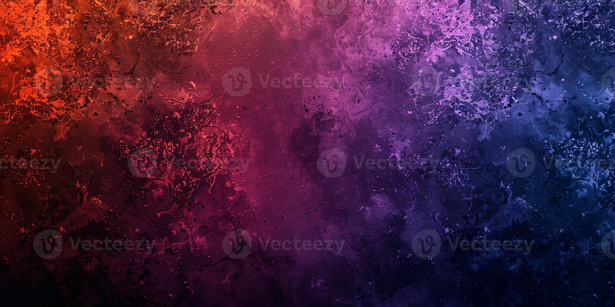colorful background abstraction photo