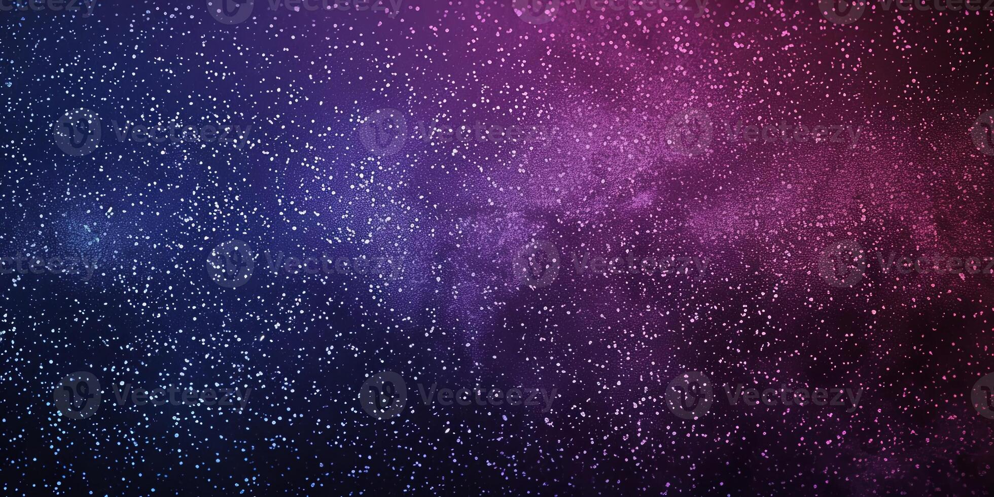 colorful background abstraction photo