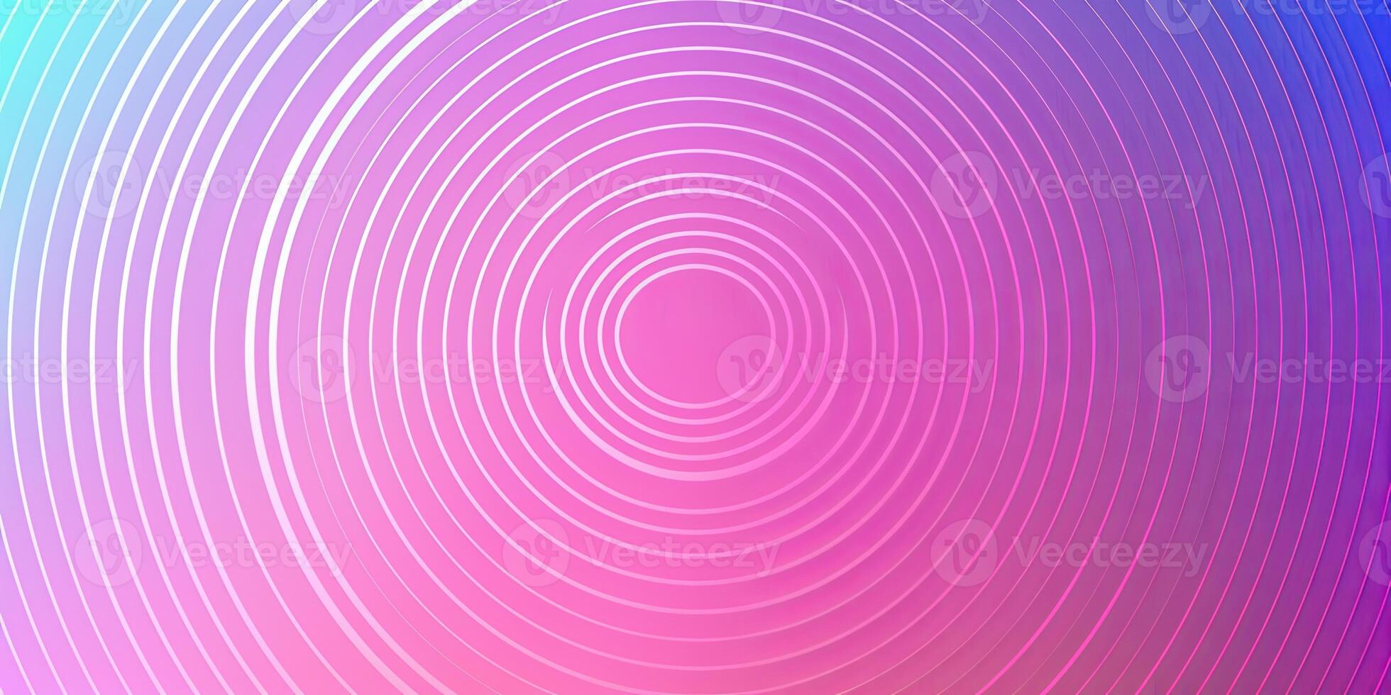 colorful background abstraction photo