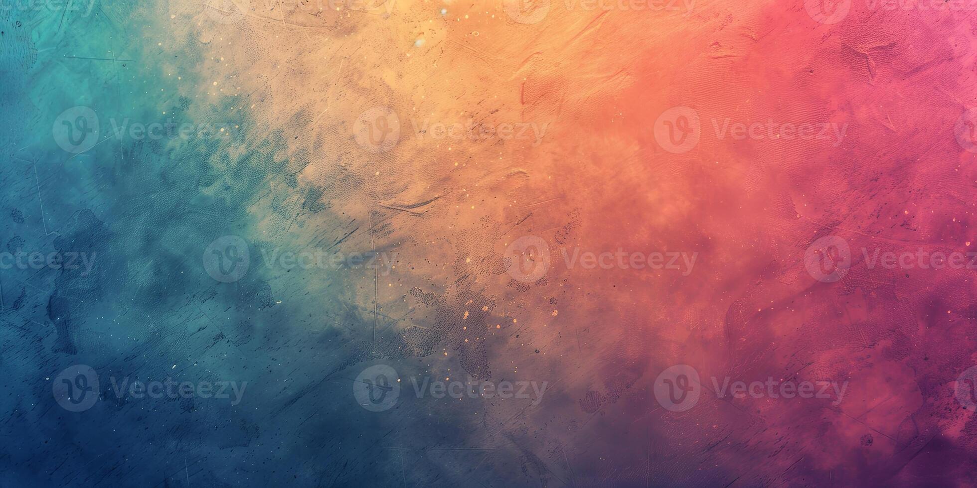 colorful background abstraction photo