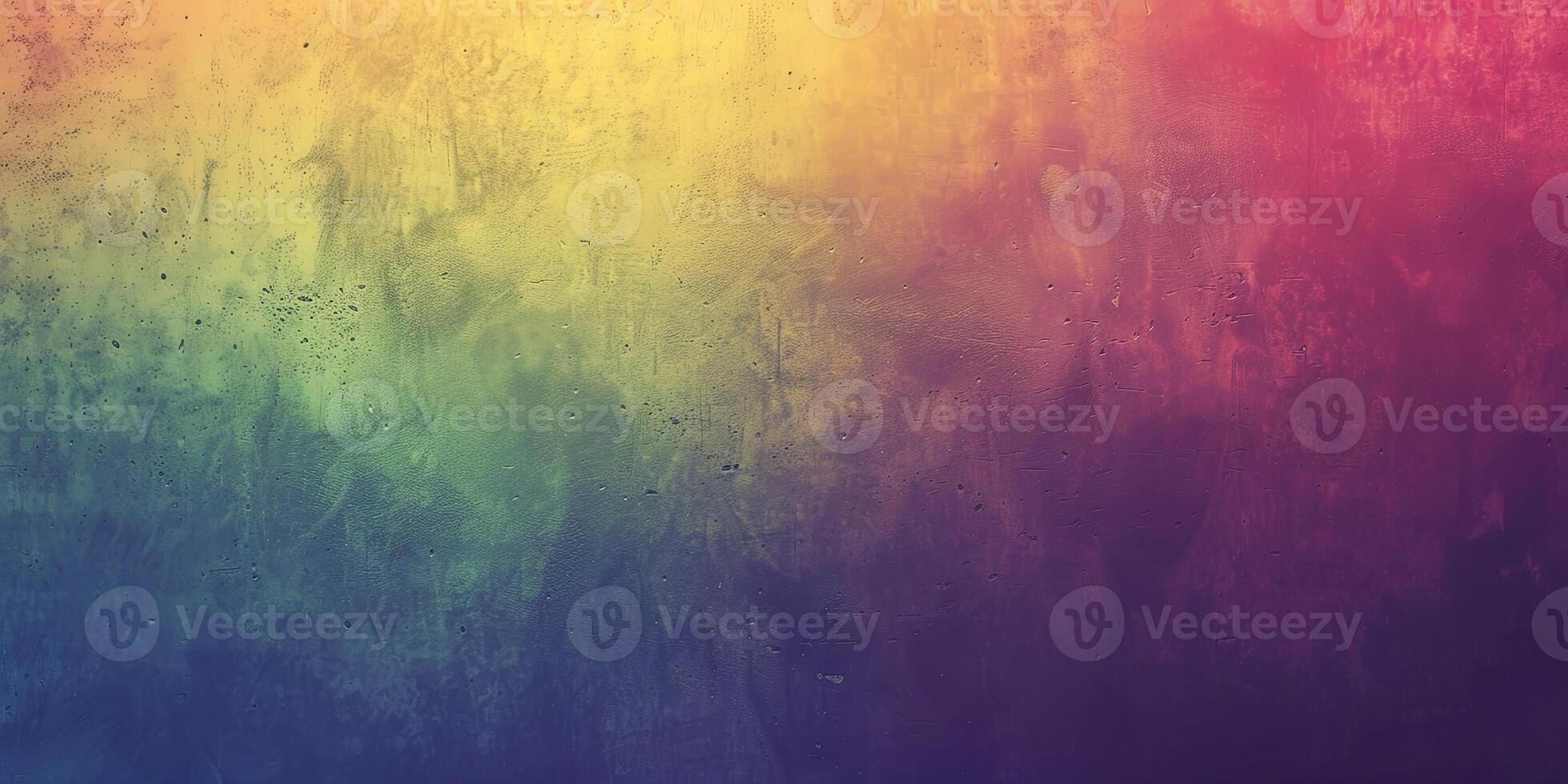 colorful background abstraction photo