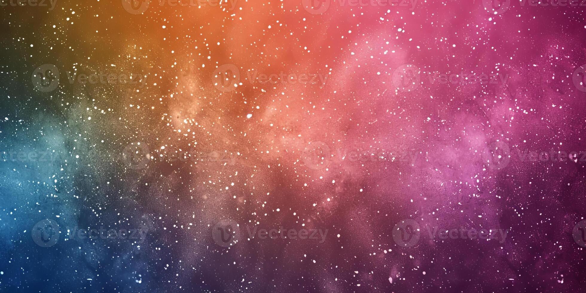 colorful background abstraction photo