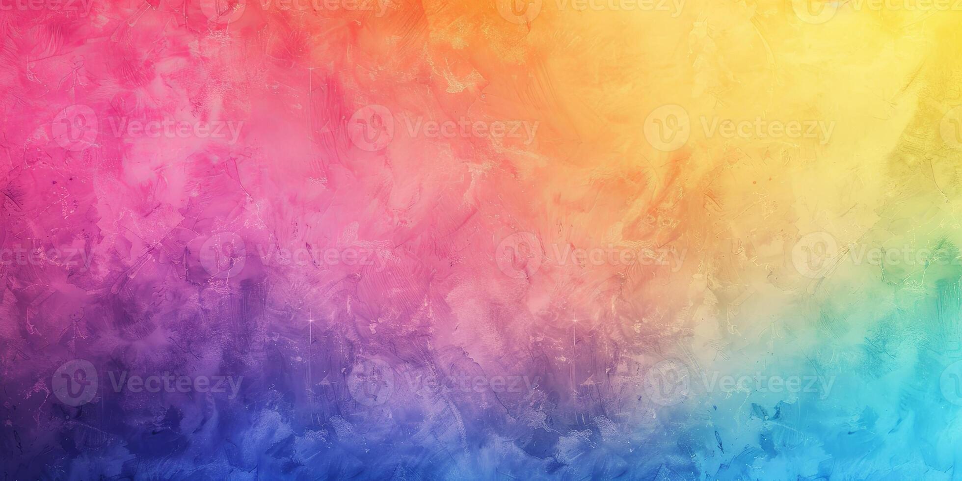 background with smooth lines abstraction photo
