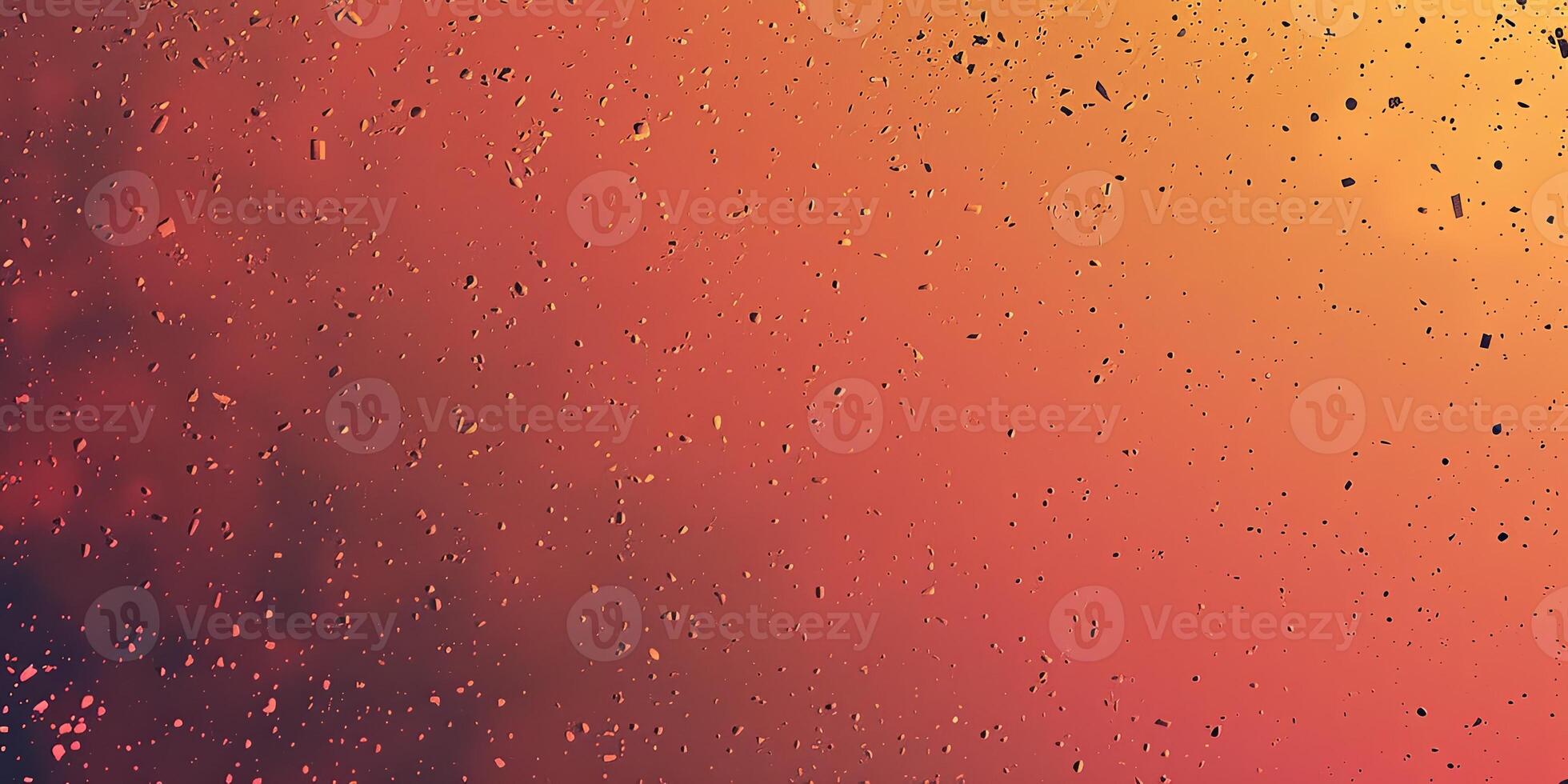 background with smooth lines abstraction photo