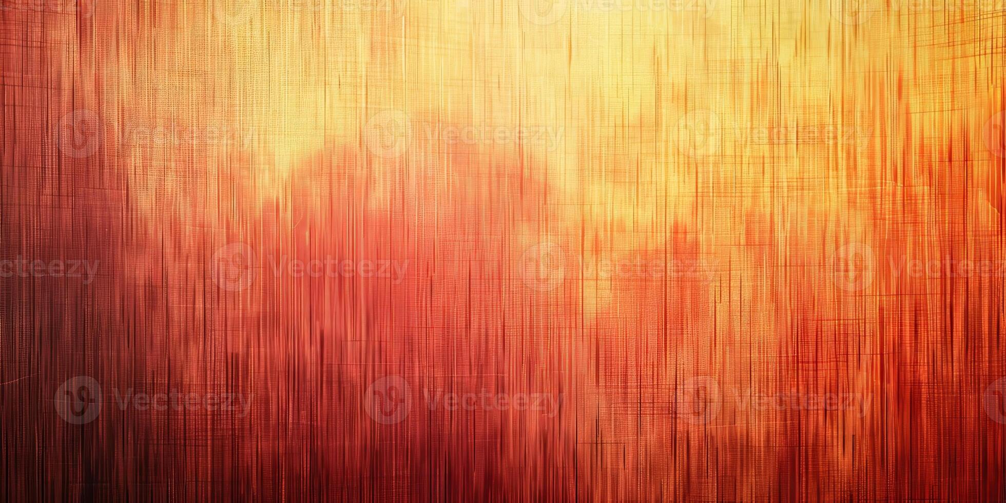 background with smooth lines abstraction photo