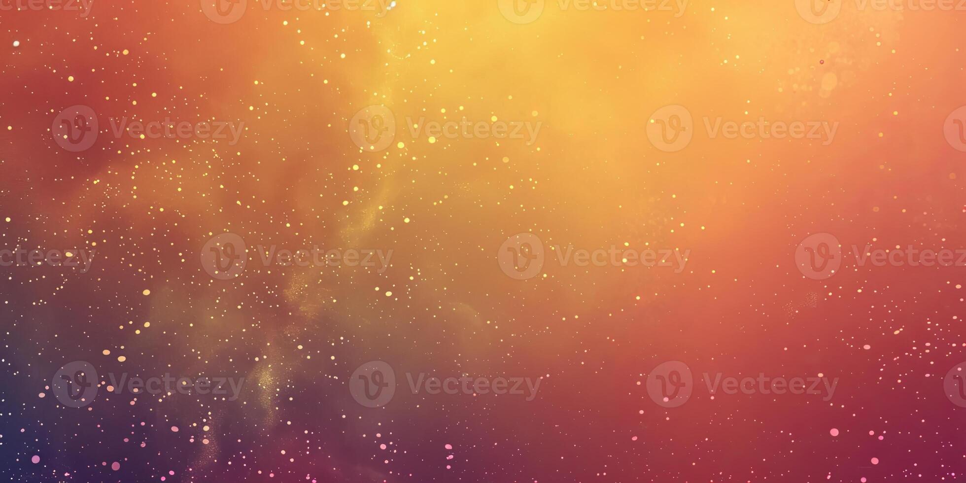 background with smooth lines abstraction photo
