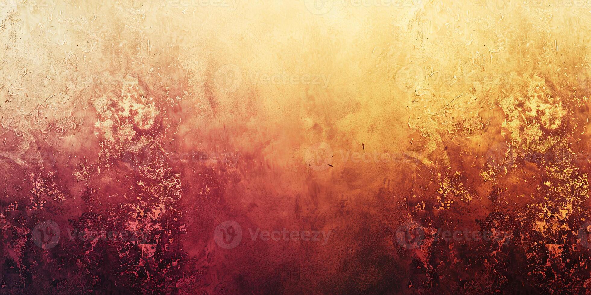 background with smooth lines abstraction photo