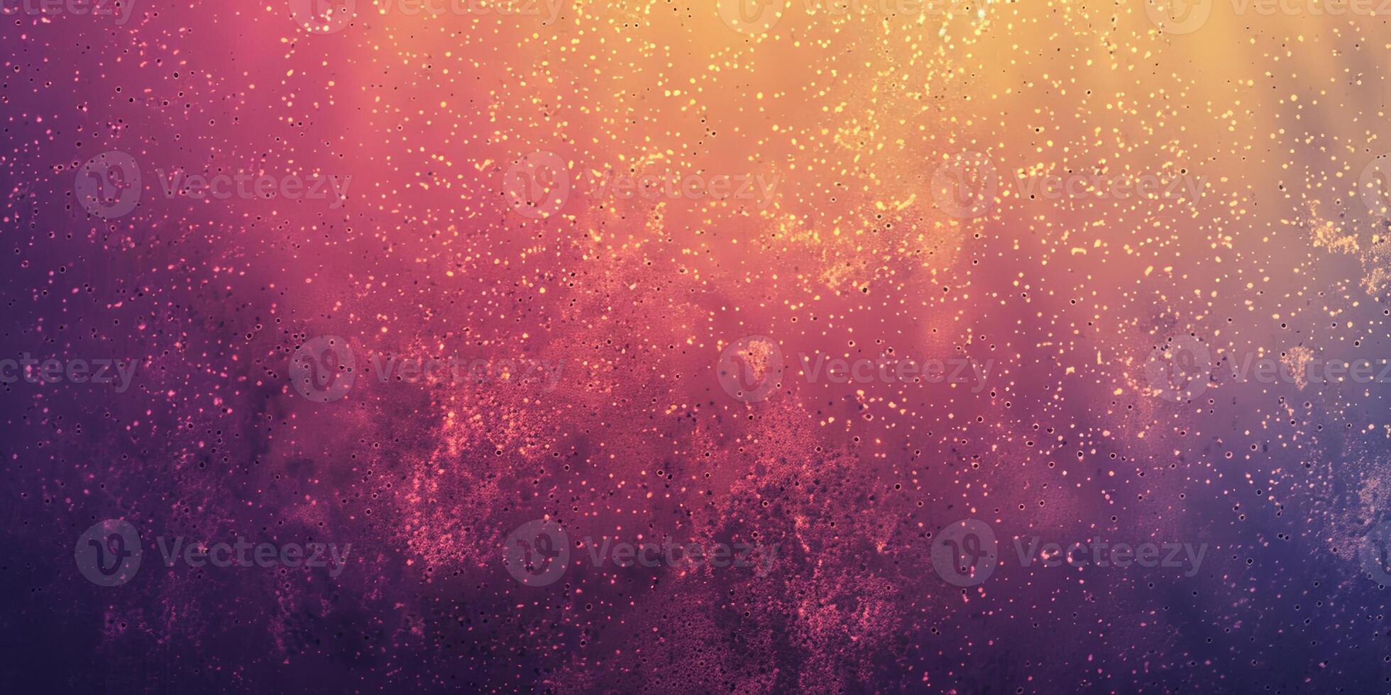 background with smooth lines abstraction photo