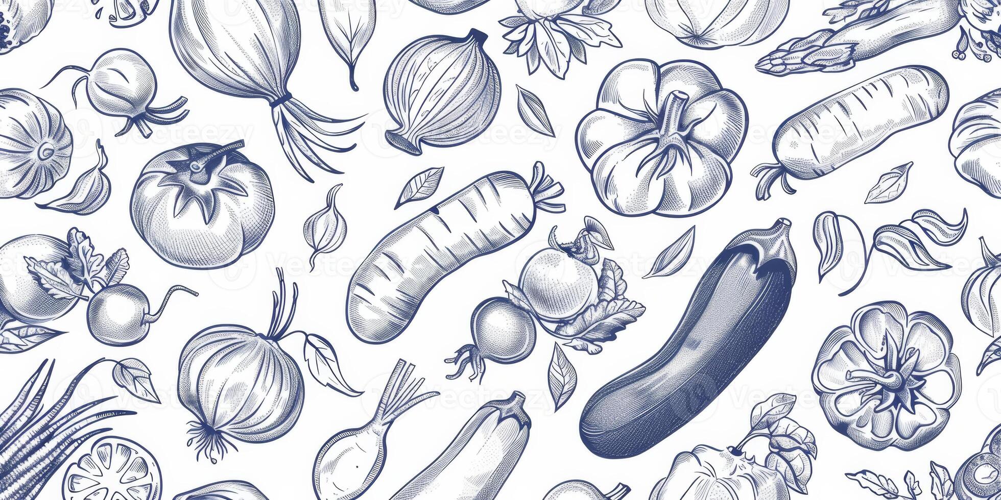 assorted vegetables texture photo