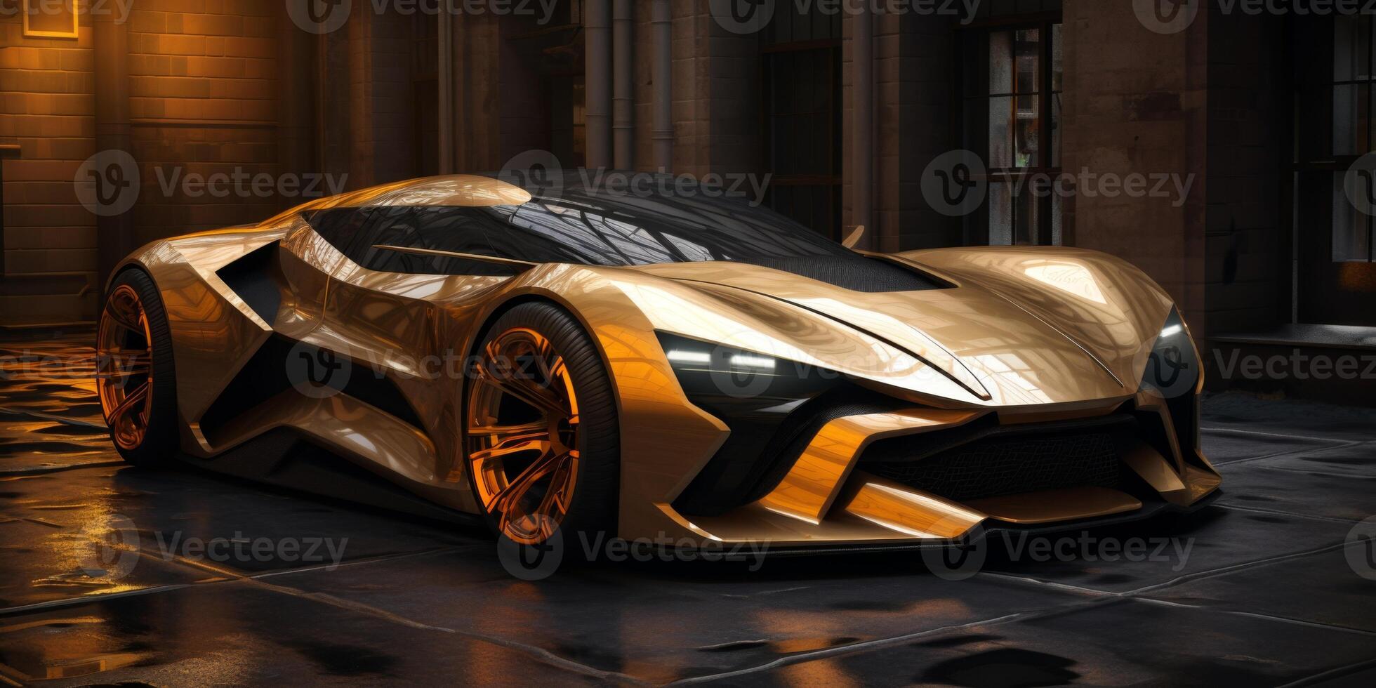 luxury cars sports cars photo