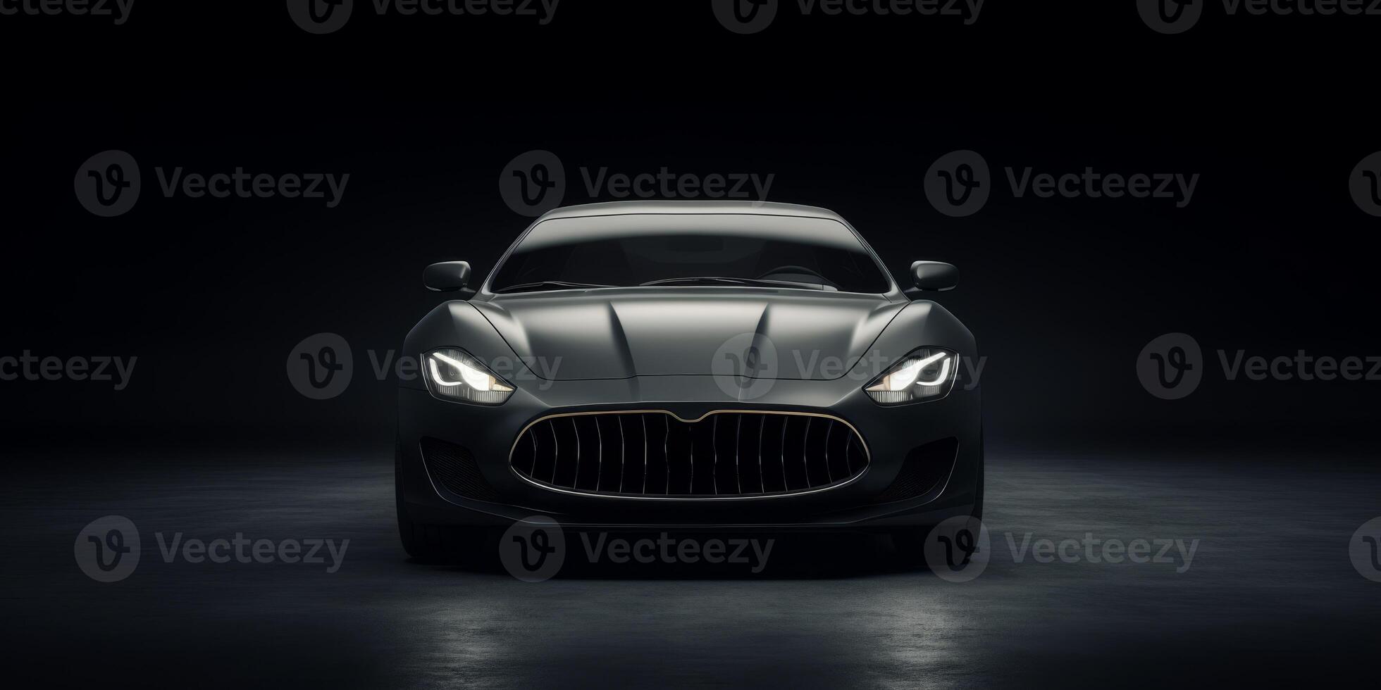 luxury cars sports cars photo