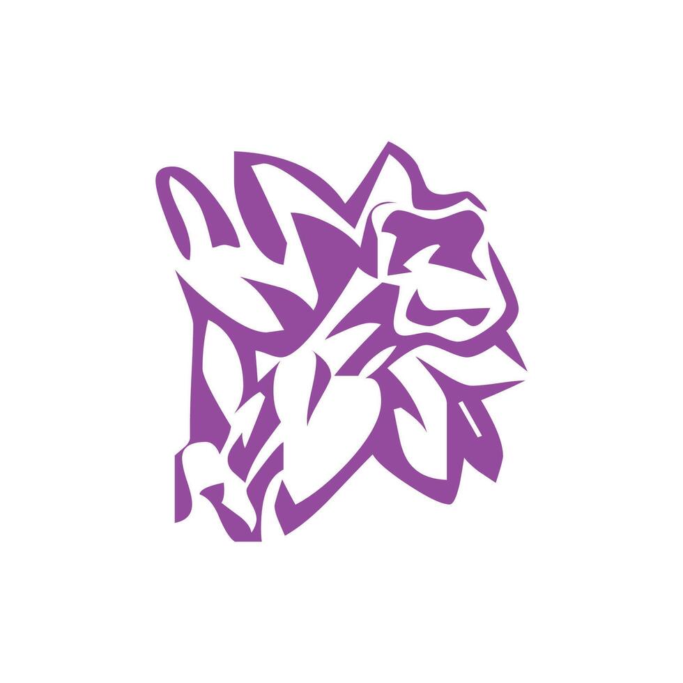 Beautiful Flowers Set vector