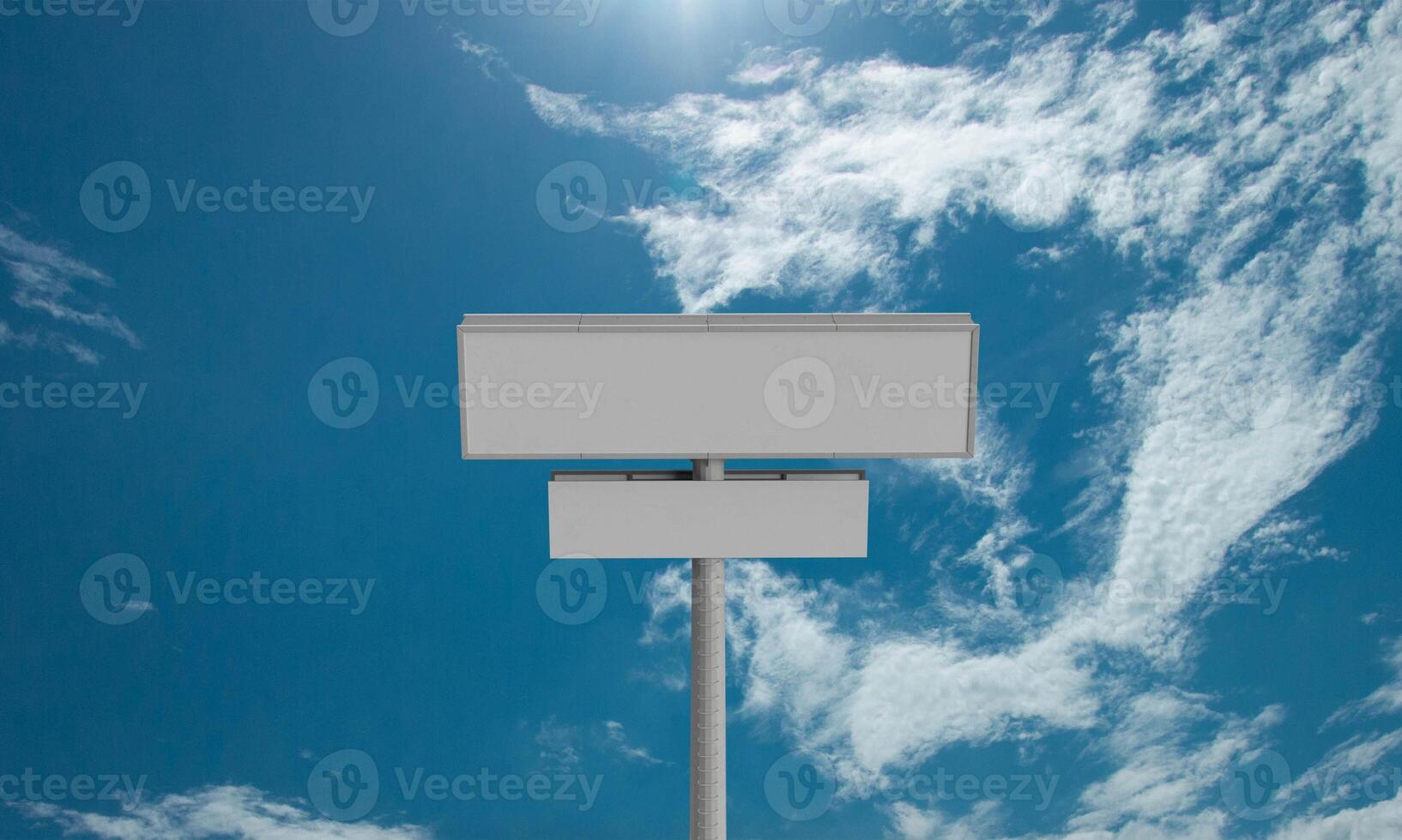 billboard poster template blank poster empty mock up business sign marketing financial commercial modern display street information station media frame exhibition model object icon urban.r photo